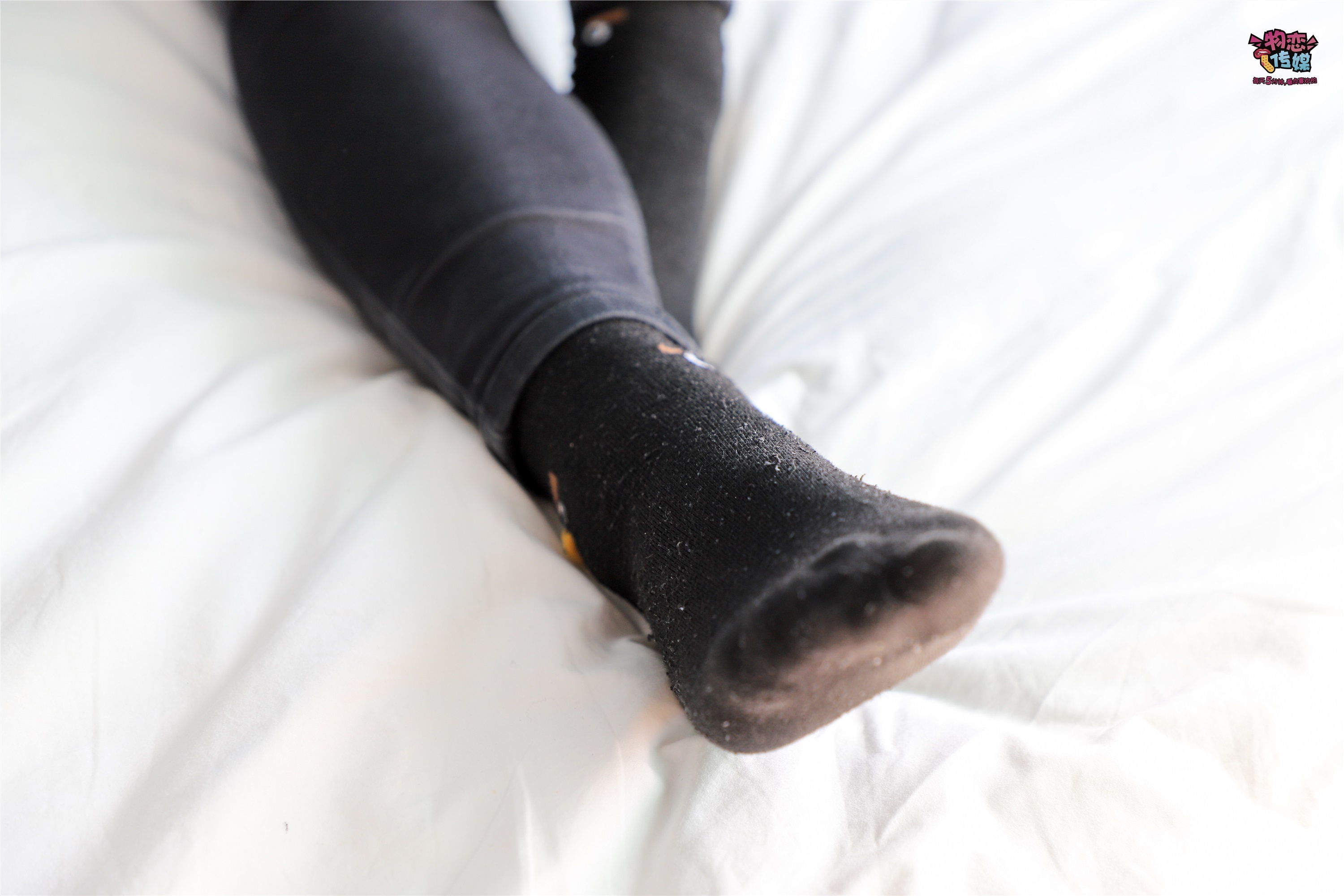 物恋传媒 No.004 学建筑的小姐姐来啦，带你看不一样的理工女生