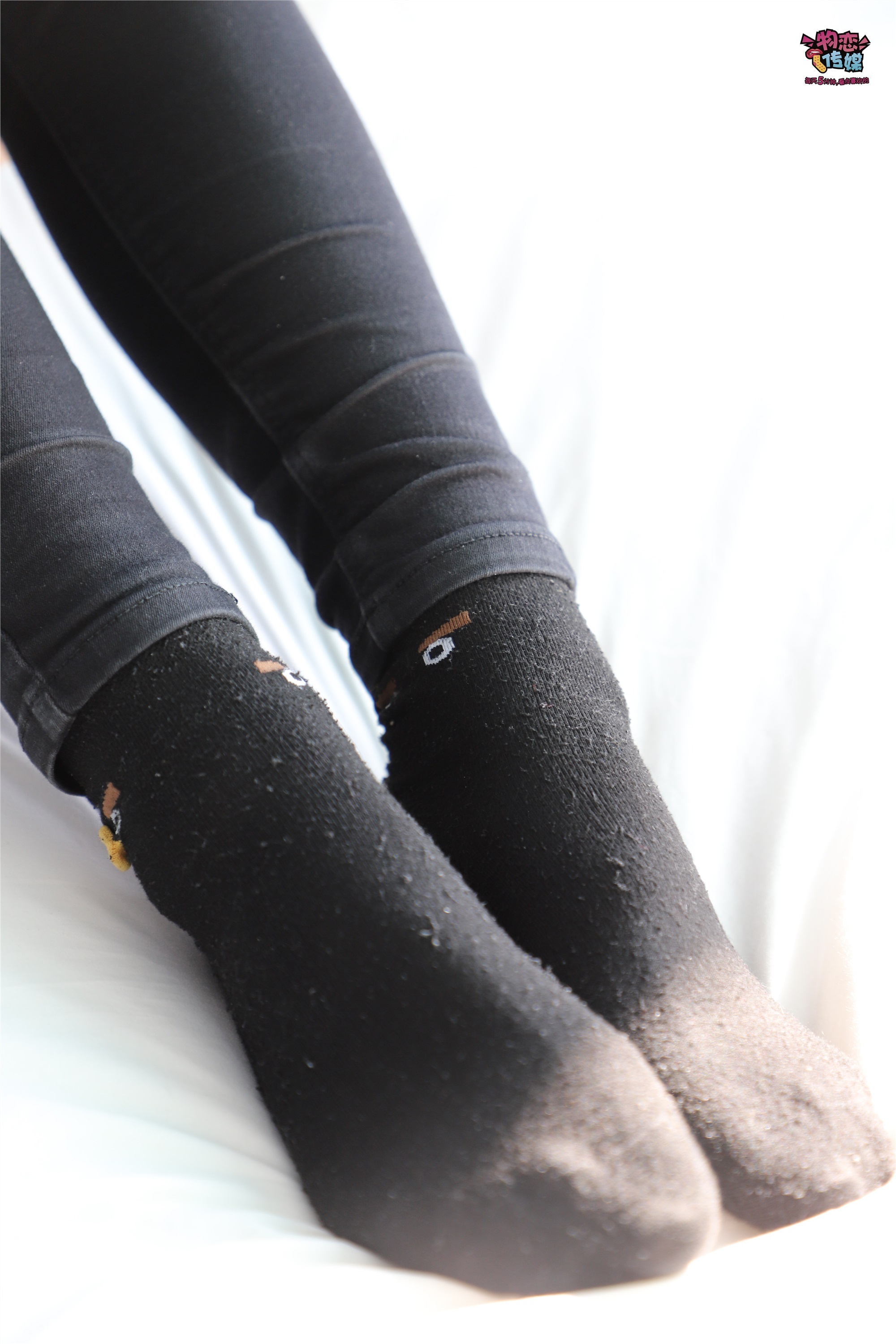 物恋传媒 No.004 学建筑的小姐姐来啦，带你看不一样的理工女生