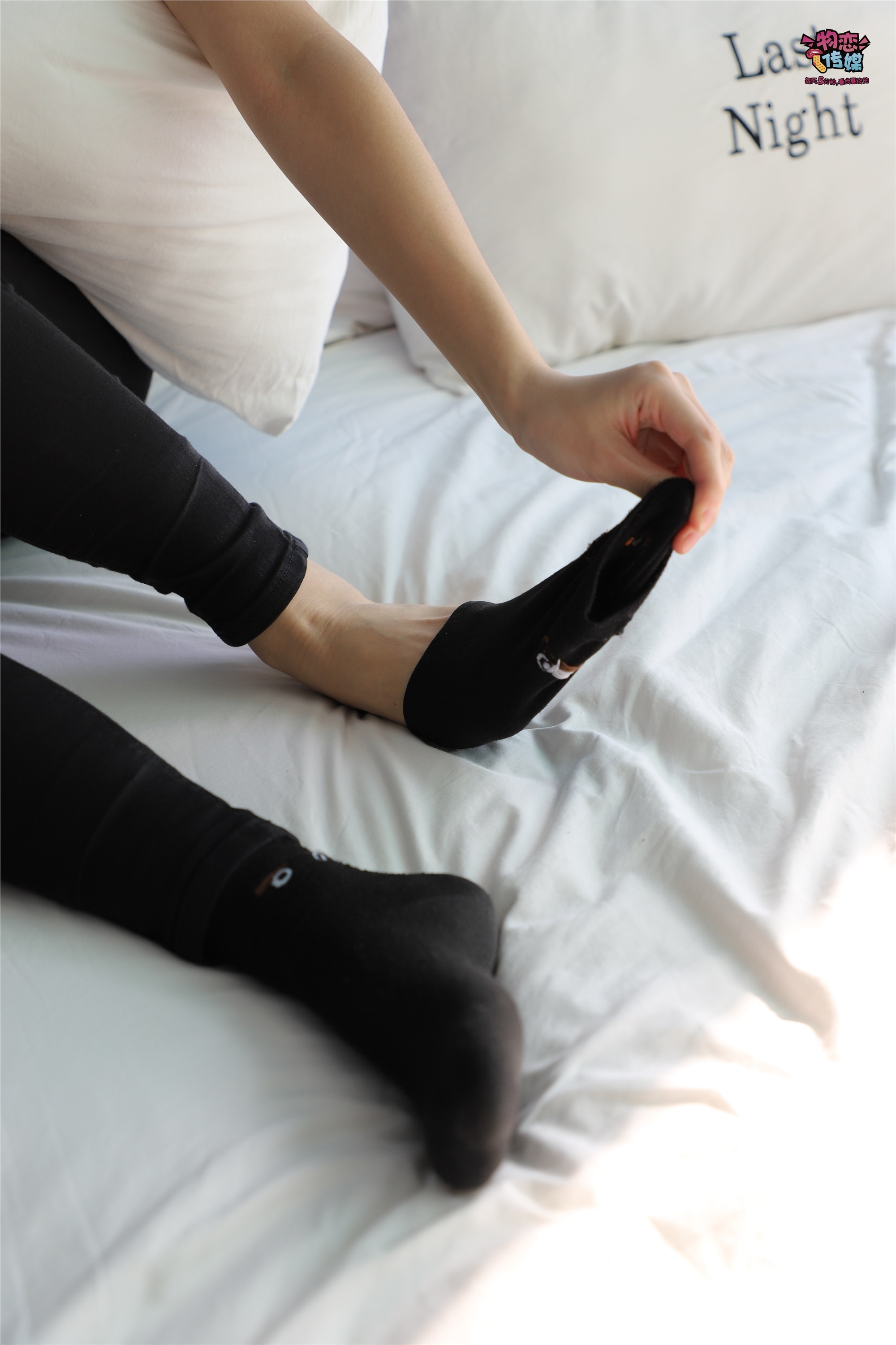 物恋传媒 No.004 学建筑的小姐姐来啦，带你看不一样的理工女生