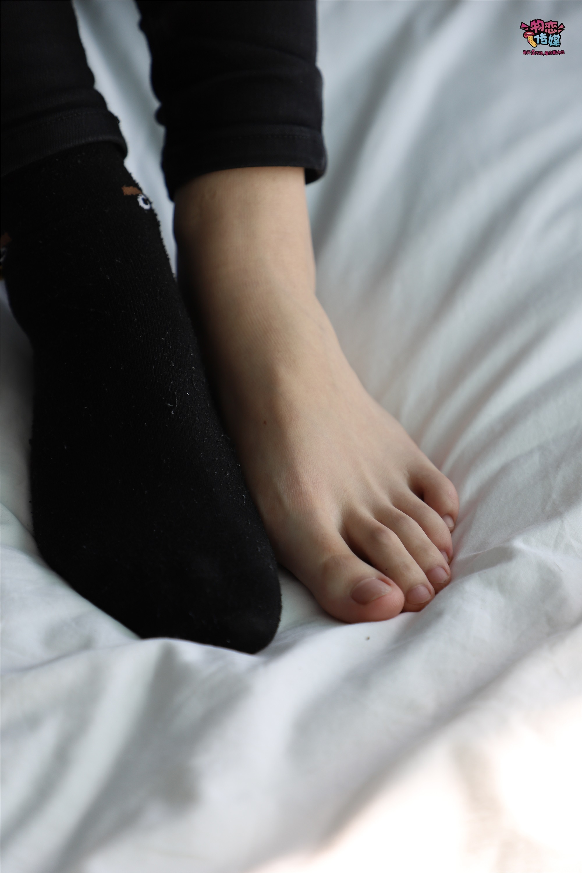 物恋传媒 No.004 学建筑的小姐姐来啦，带你看不一样的理工女生