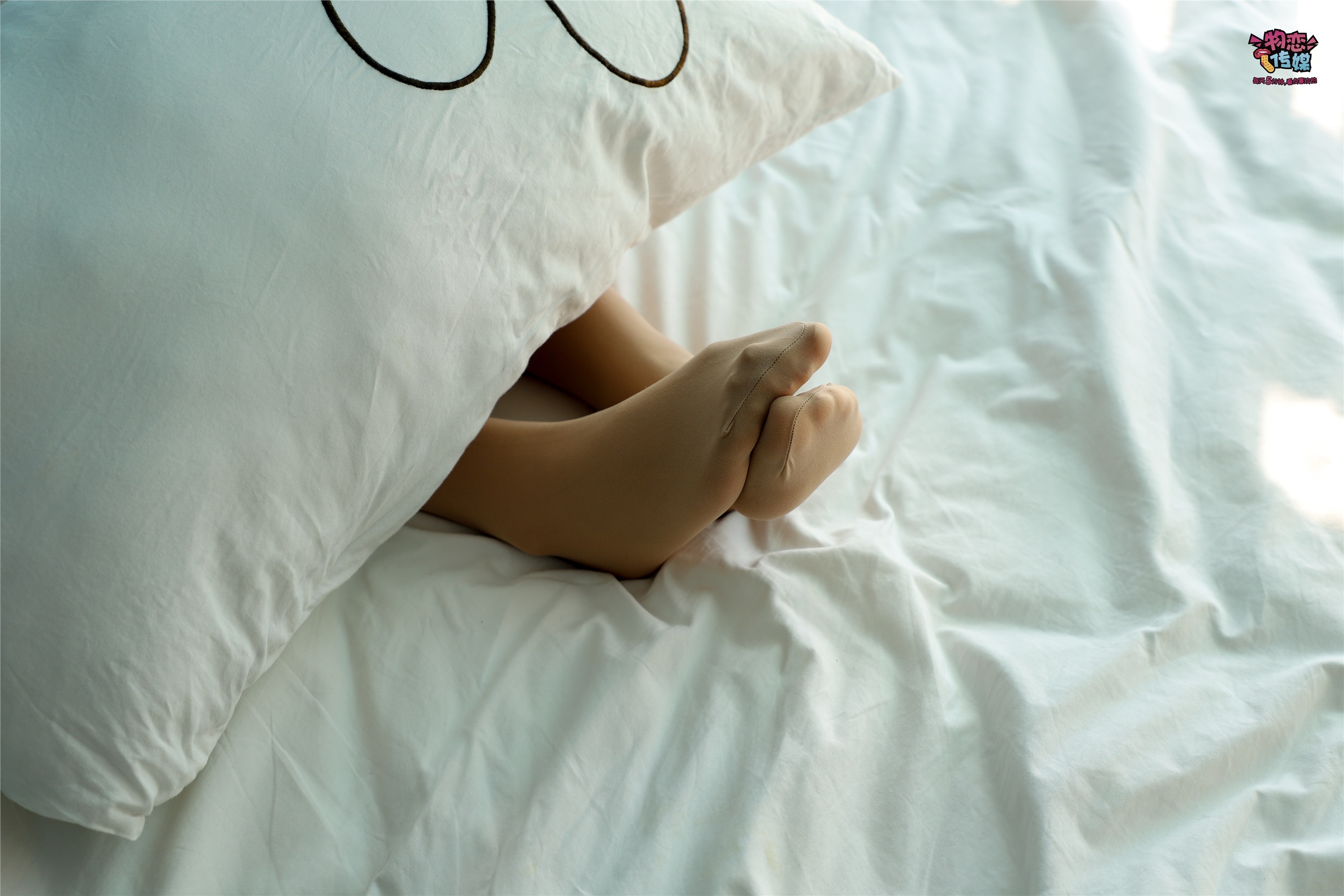 物恋传媒 No.004 学建筑的小姐姐来啦，带你看不一样的理工女生