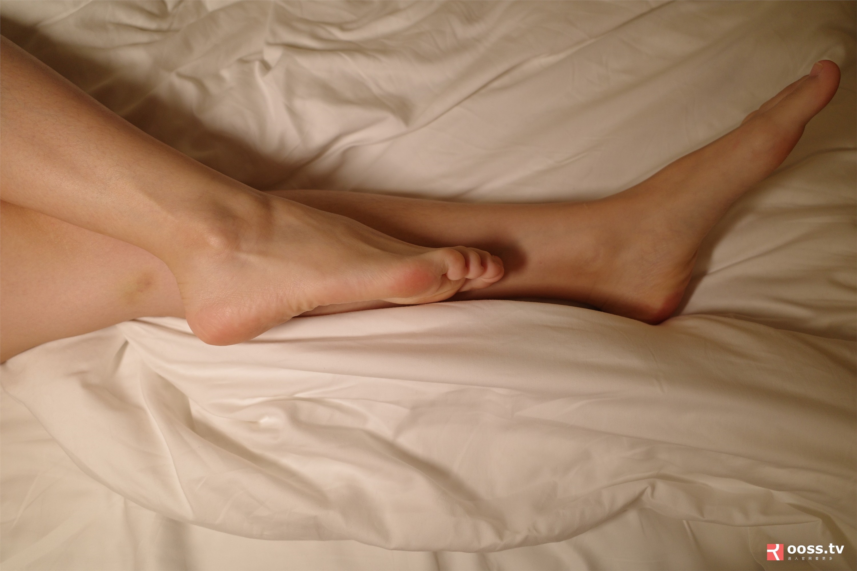 ROSI写真 2020.03.09 NO.3017