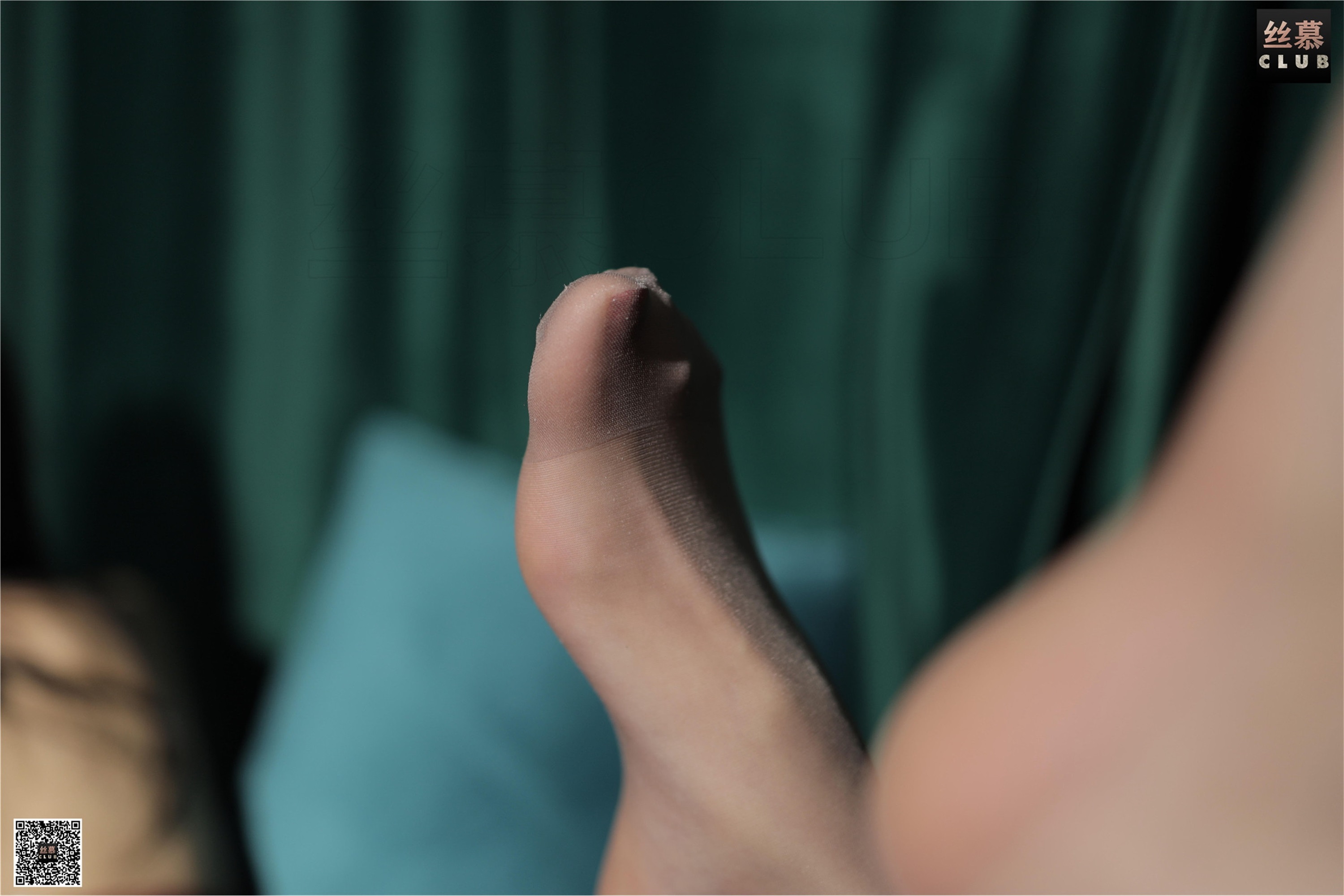 丝慕GIRL系列 SNO.179 熙熙