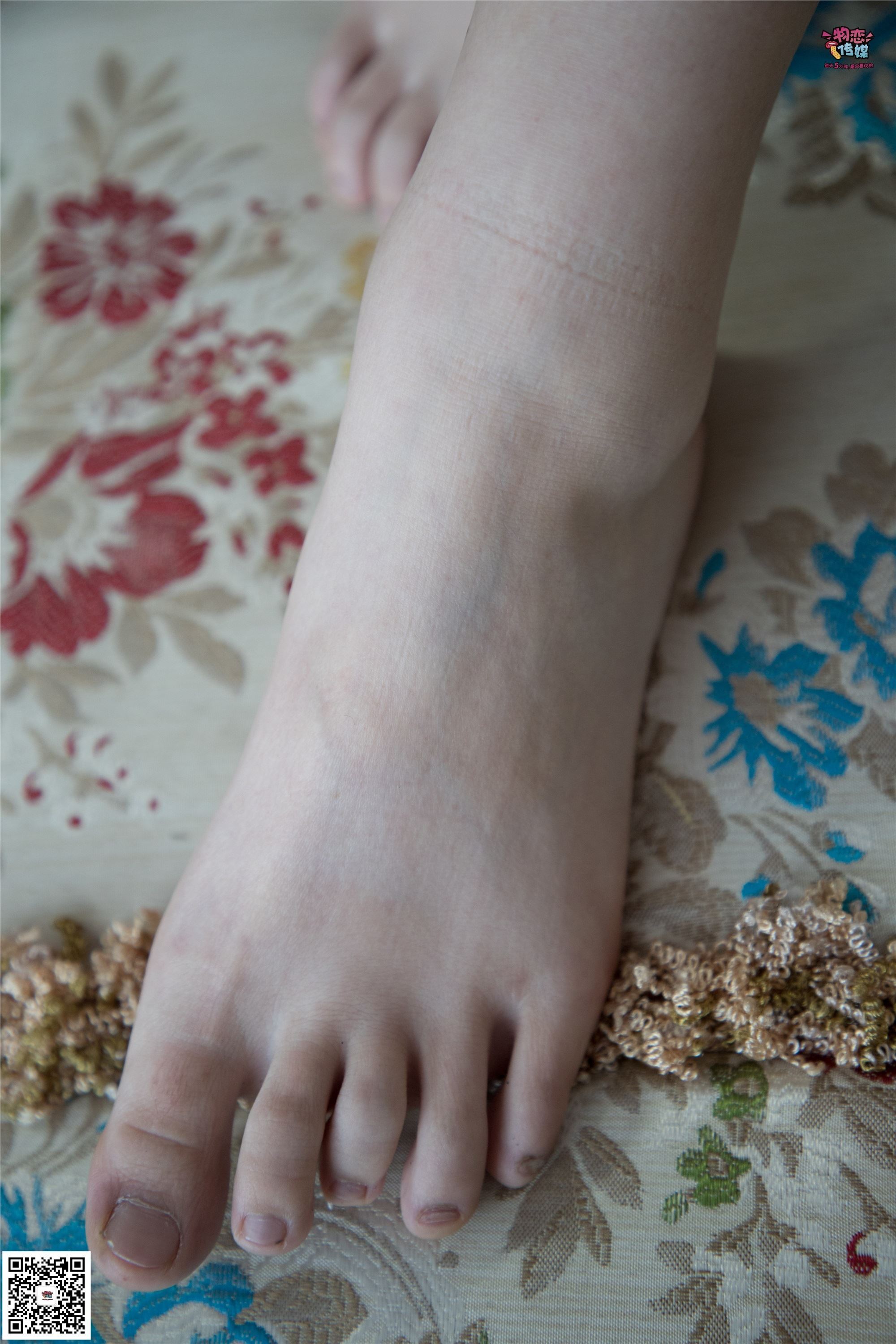 物恋传媒 No.008 你们想要的厚重口味来啦，喜欢小姐姐吗