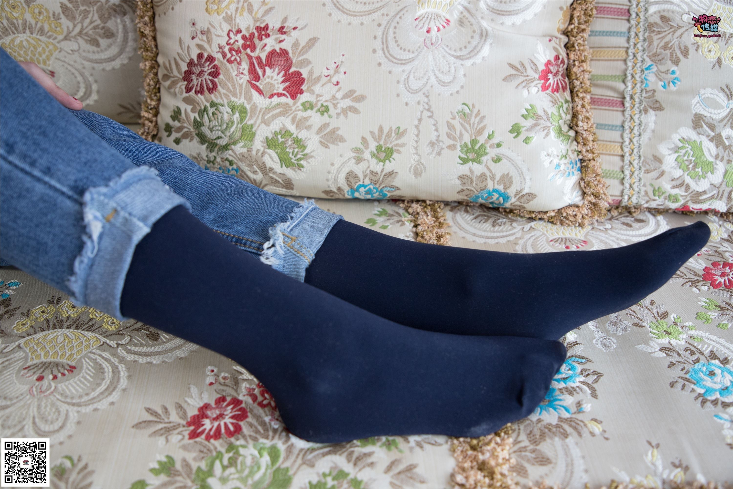 物恋传媒 No.008 你们想要的厚重口味来啦，喜欢小姐姐吗