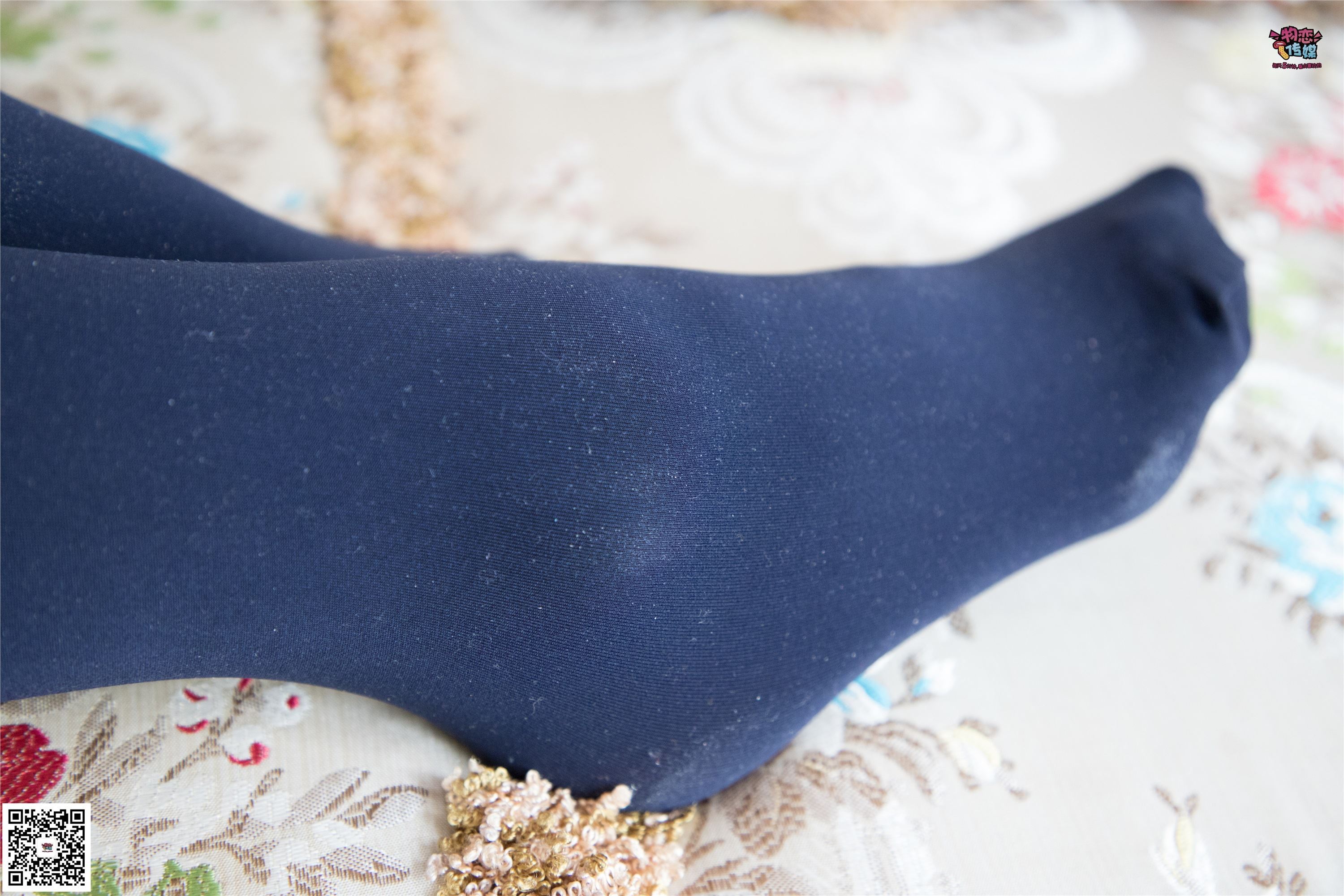 物恋传媒 No.008 你们想要的厚重口味来啦，喜欢小姐姐吗