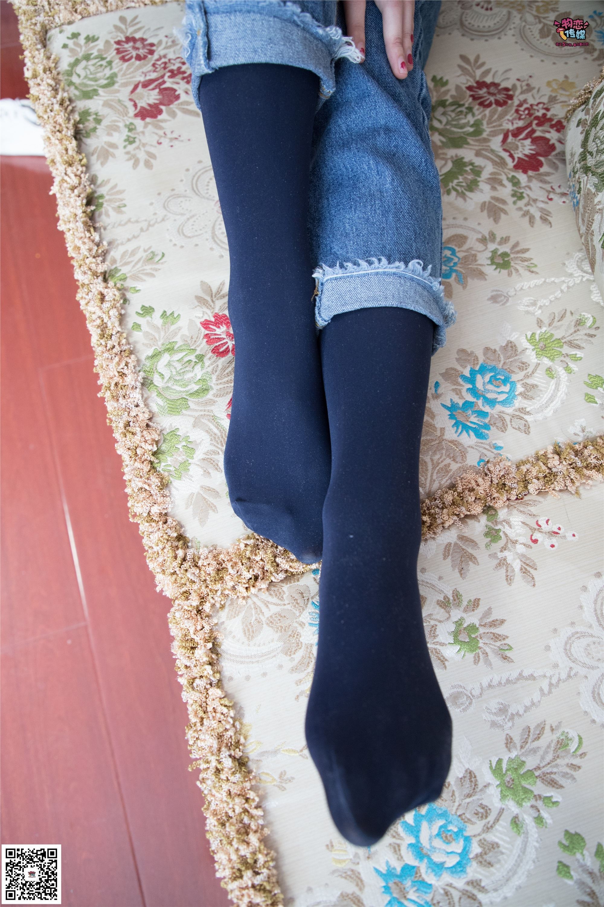 物恋传媒 No.008 你们想要的厚重口味来啦，喜欢小姐姐吗