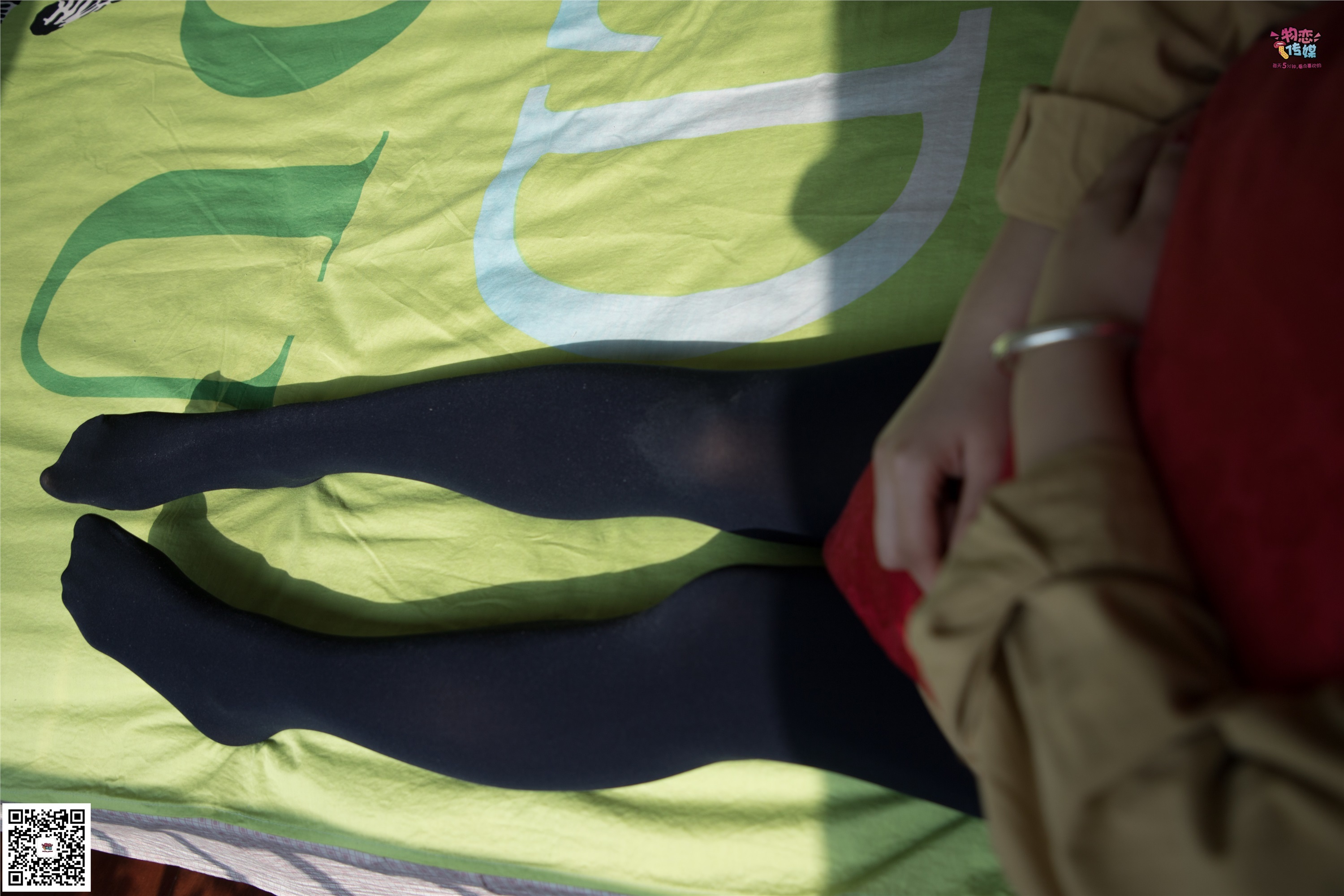 物恋传媒 No.008 你们想要的厚重口味来啦，喜欢小姐姐吗