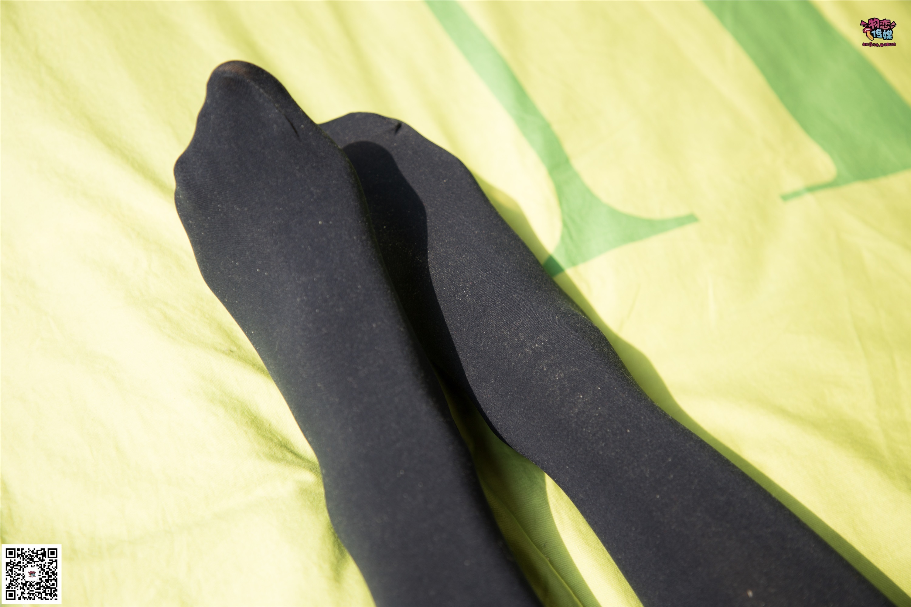 物恋传媒 No.008 你们想要的厚重口味来啦，喜欢小姐姐吗