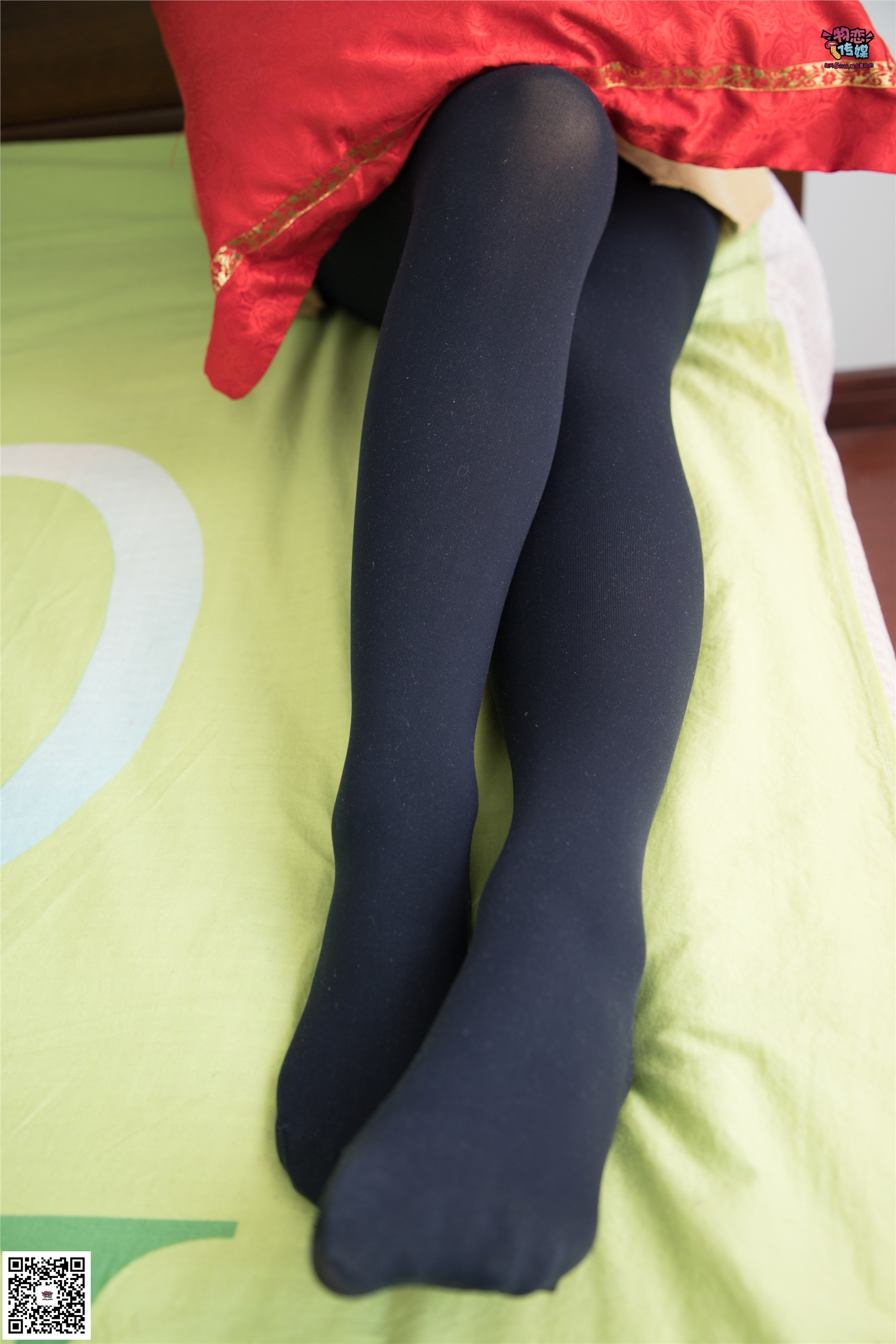 物恋传媒 No.008 你们想要的厚重口味来啦，喜欢小姐姐吗