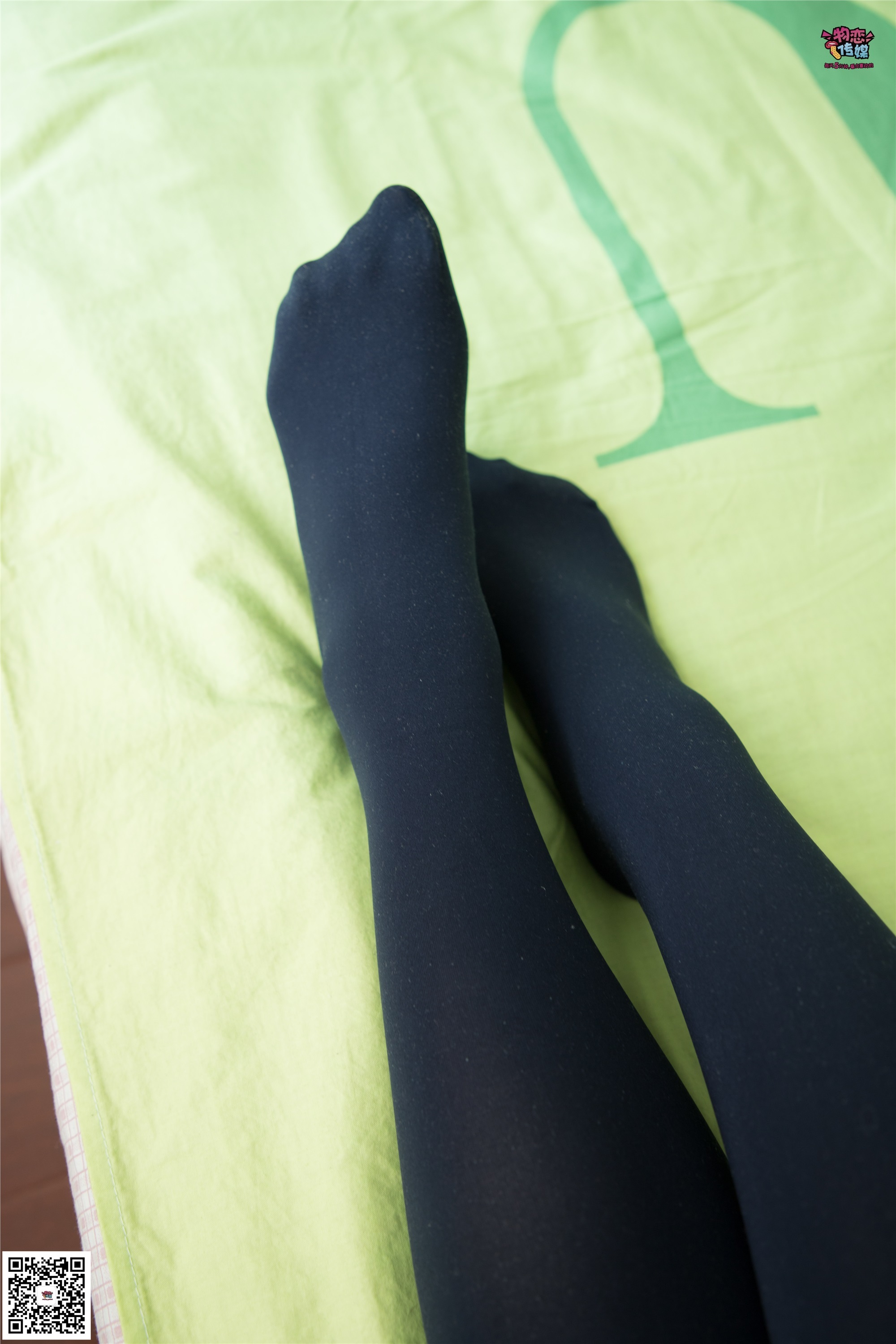 物恋传媒 No.008 你们想要的厚重口味来啦，喜欢小姐姐吗