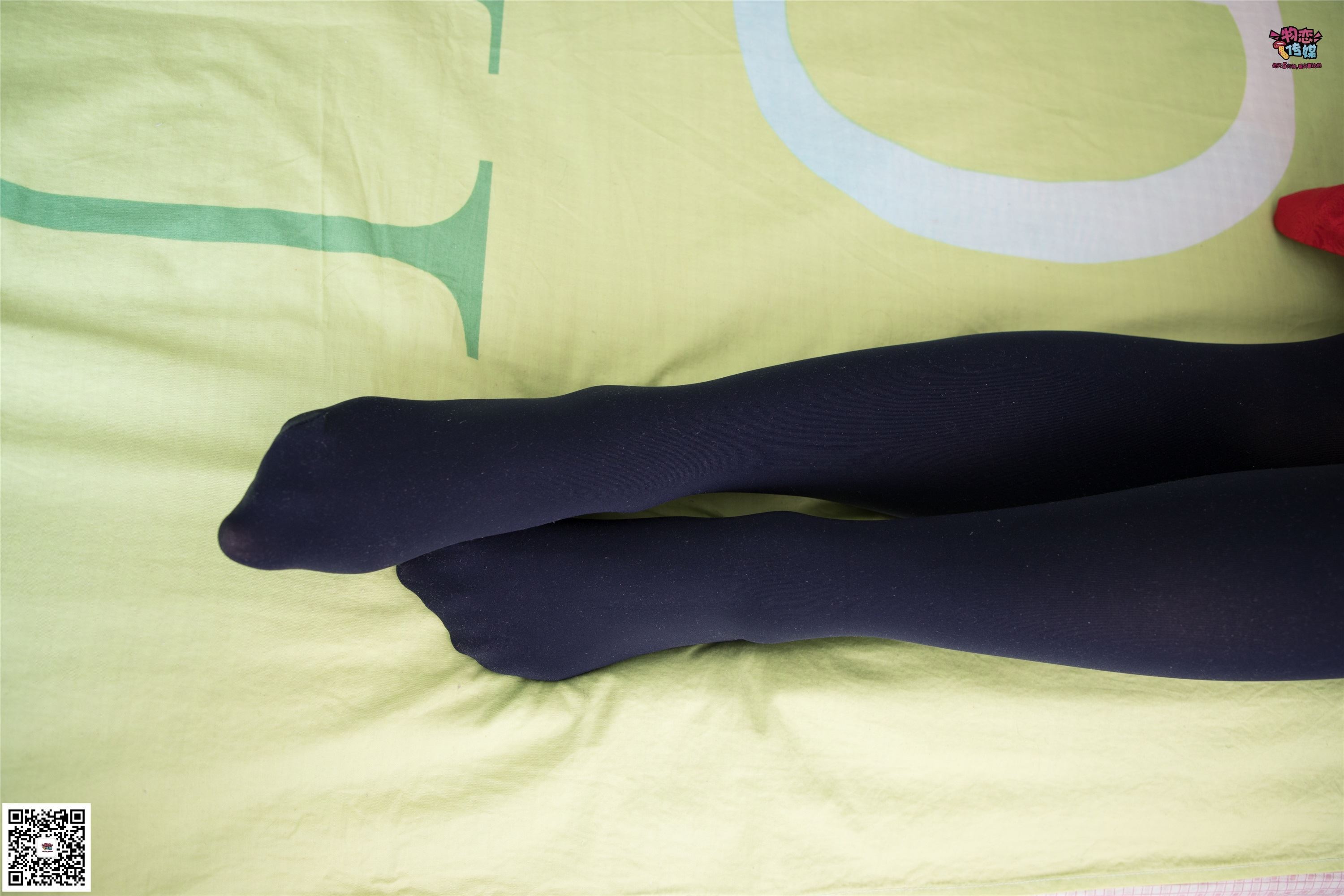 物恋传媒 No.008 你们想要的厚重口味来啦，喜欢小姐姐吗