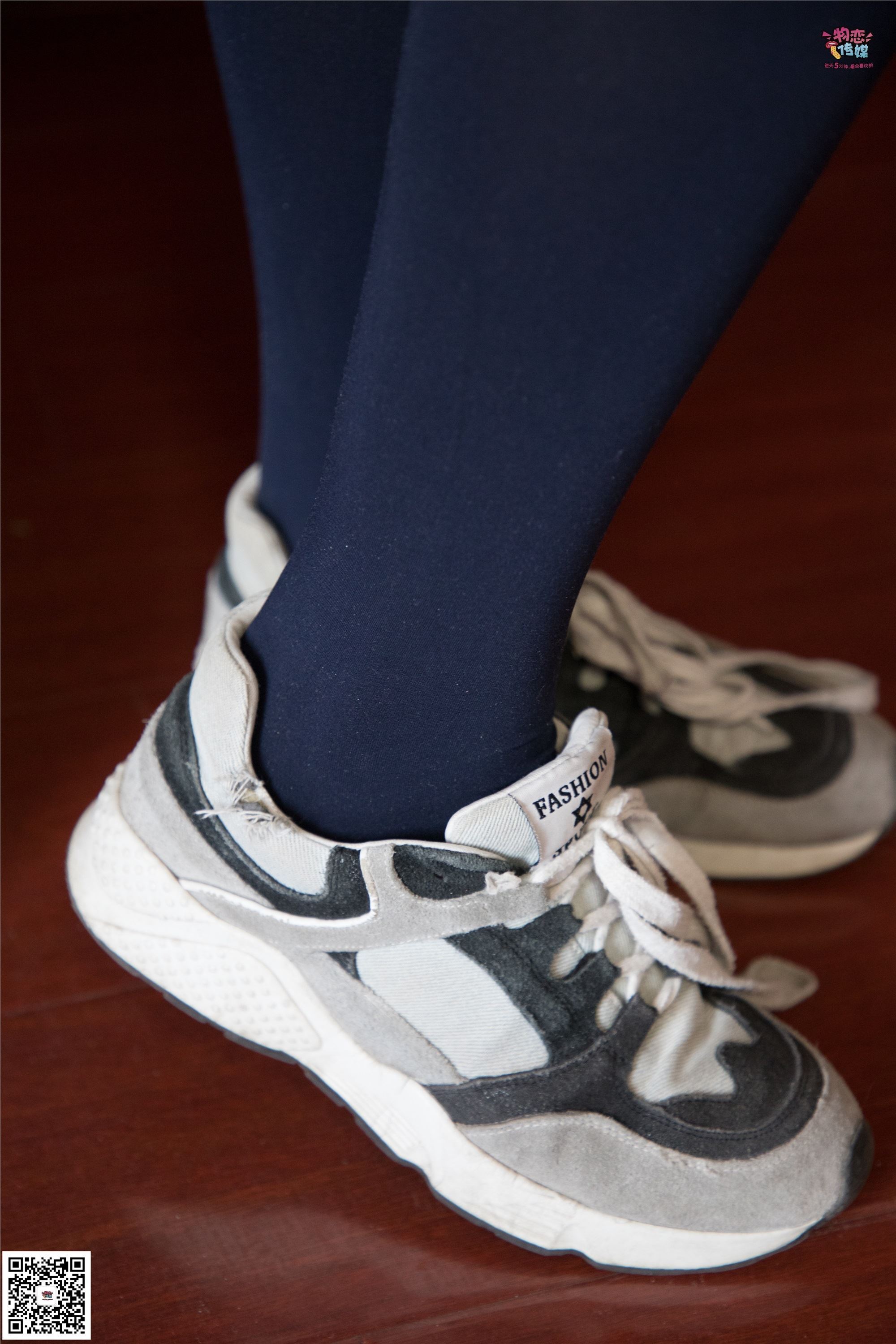 物恋传媒 No.008 你们想要的厚重口味来啦，喜欢小姐姐吗