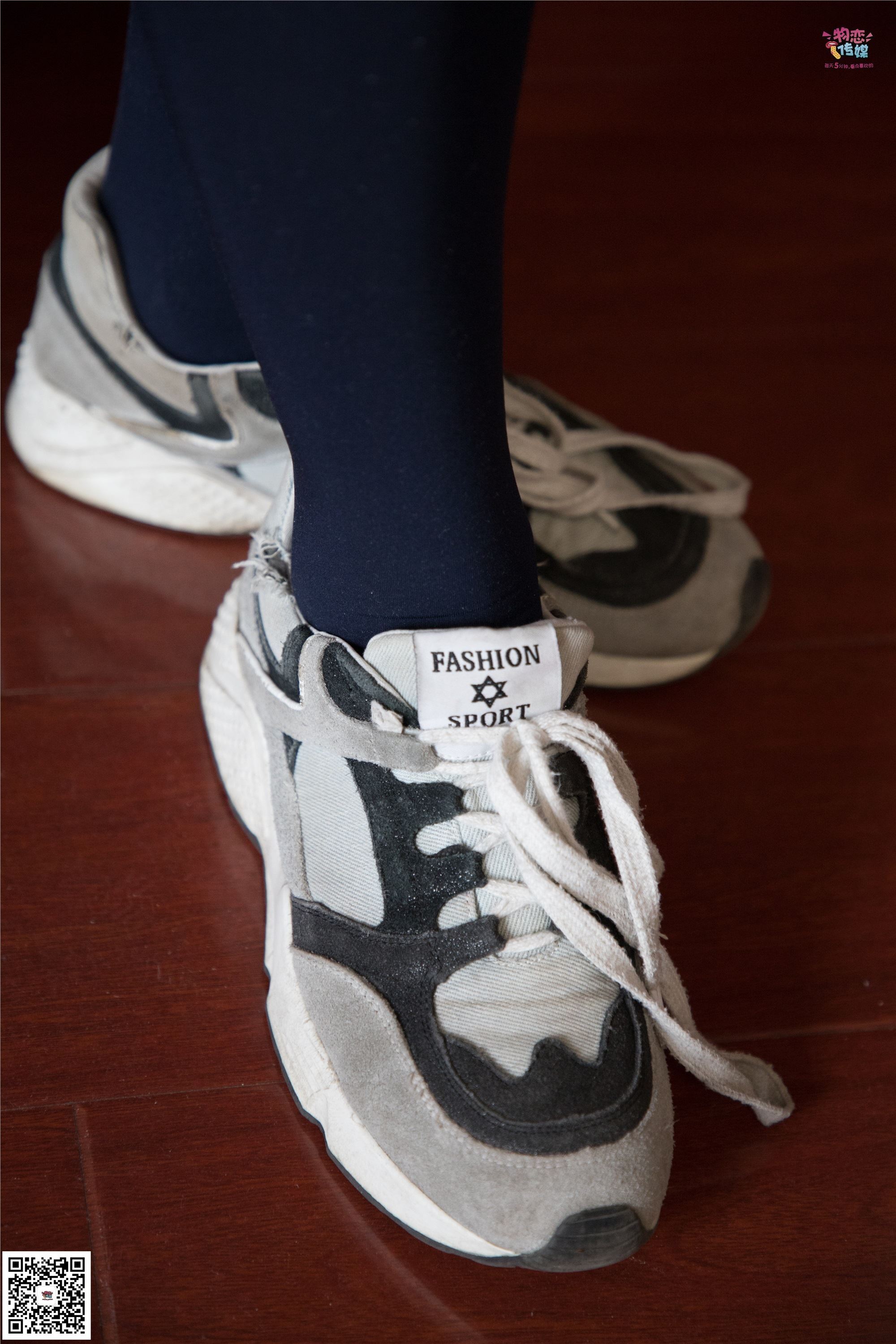 物恋传媒 No.008 你们想要的厚重口味来啦，喜欢小姐姐吗