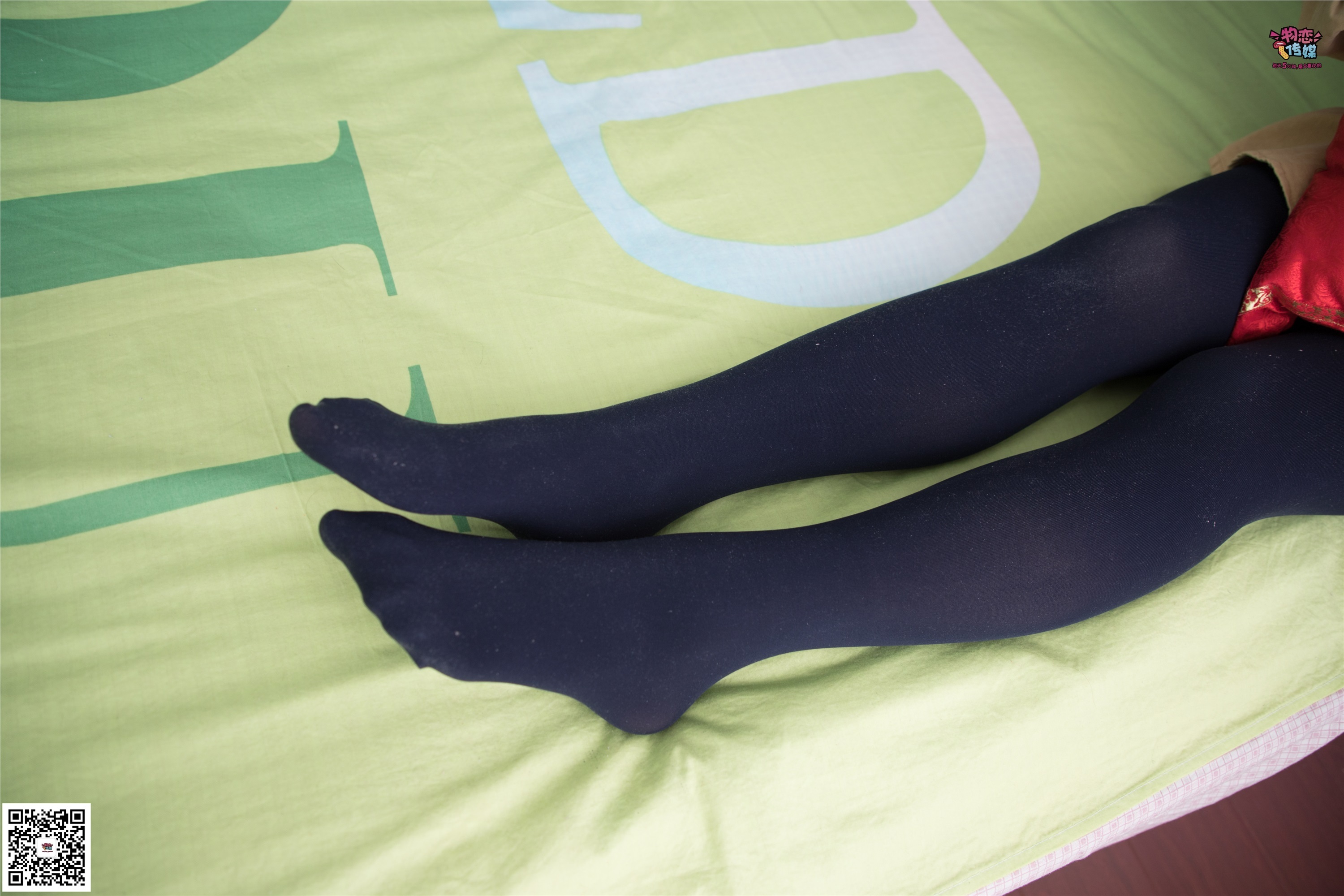 物恋传媒 No.008 你们想要的厚重口味来啦，喜欢小姐姐吗