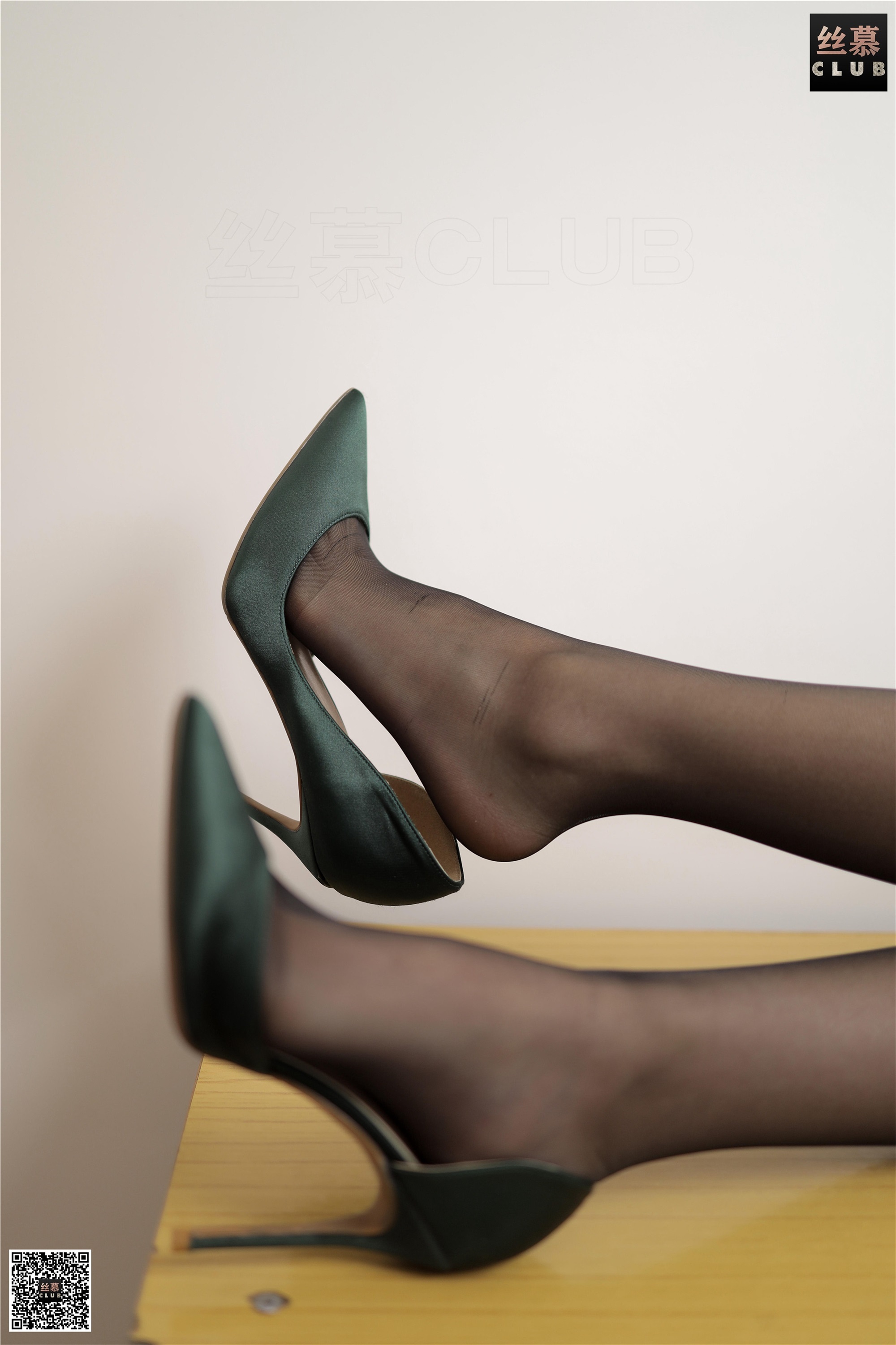 丝慕GIRL系列 SNO.181 诗晴