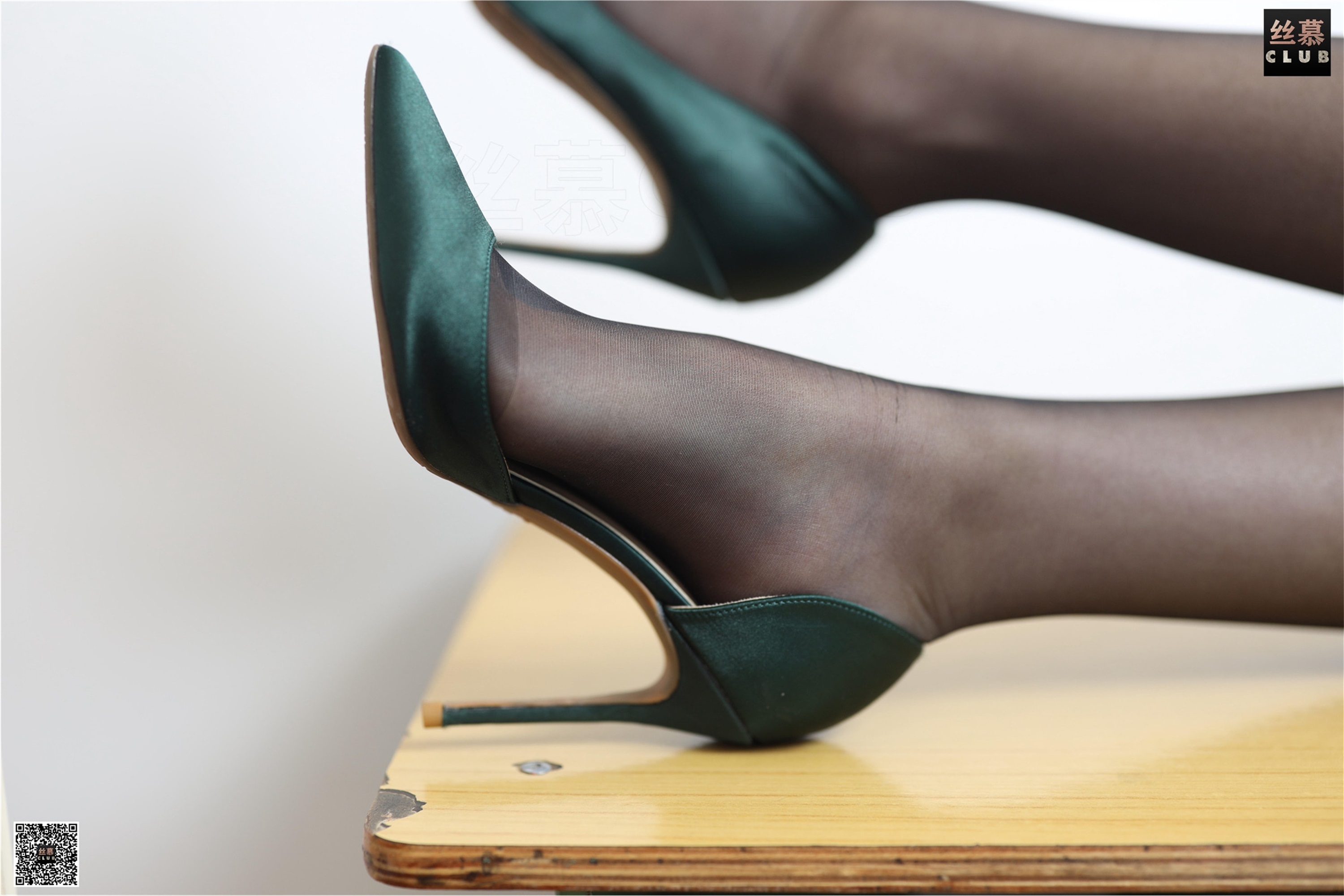 丝慕GIRL系列 SNO.181 诗晴