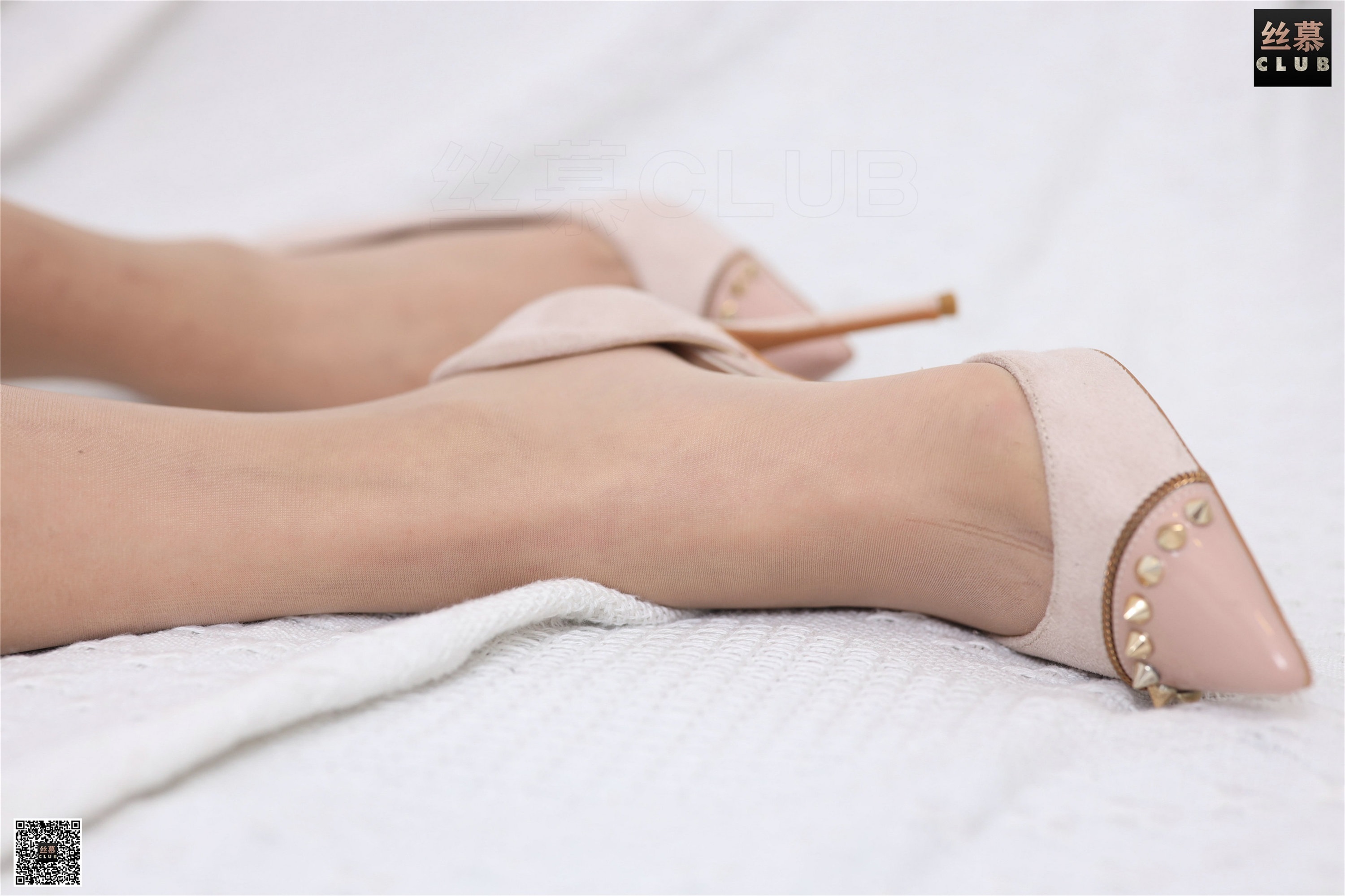 丝慕GIRL系列 SNO.182 MIYA