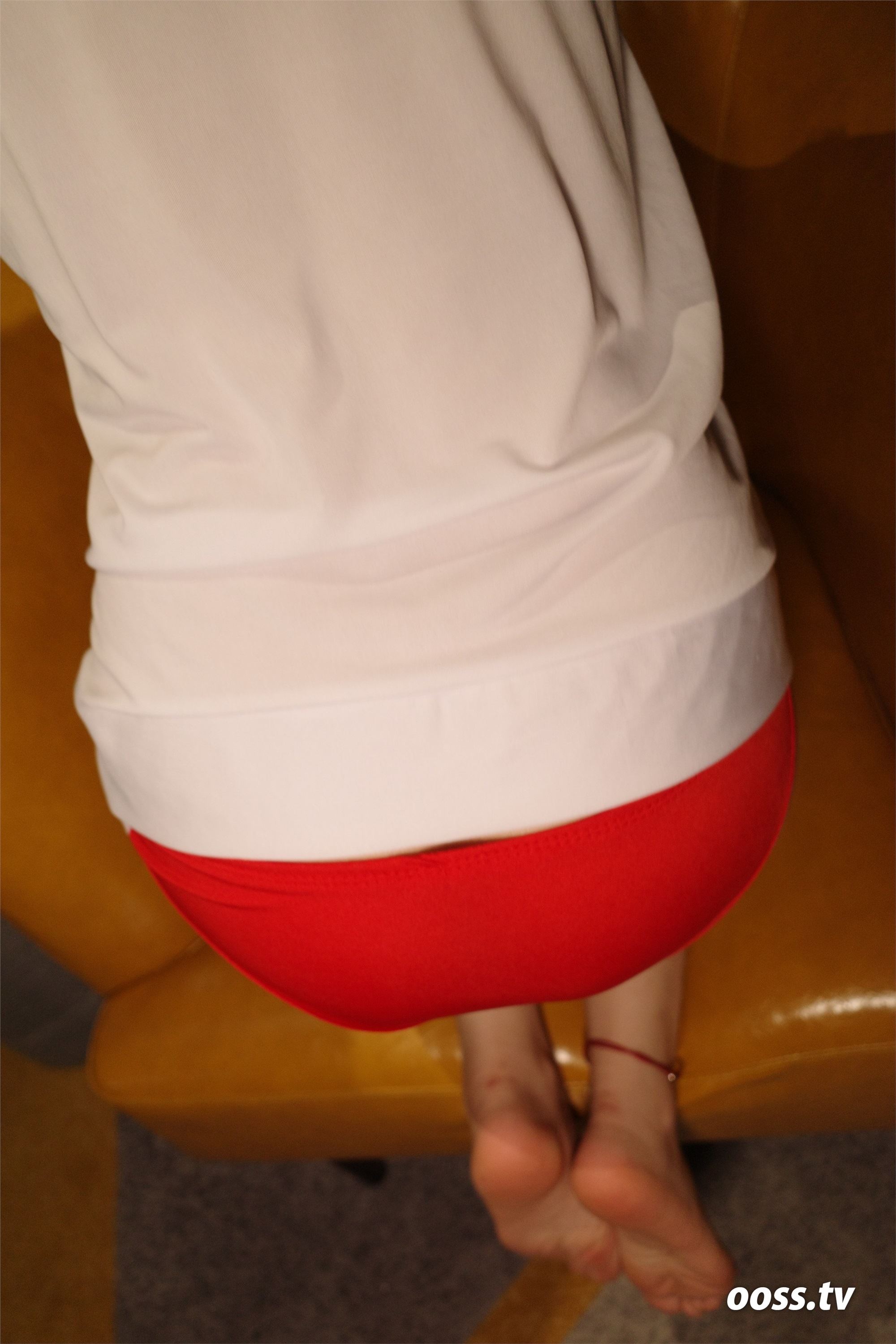 ROSI写真 2020.04.06 NO.3045