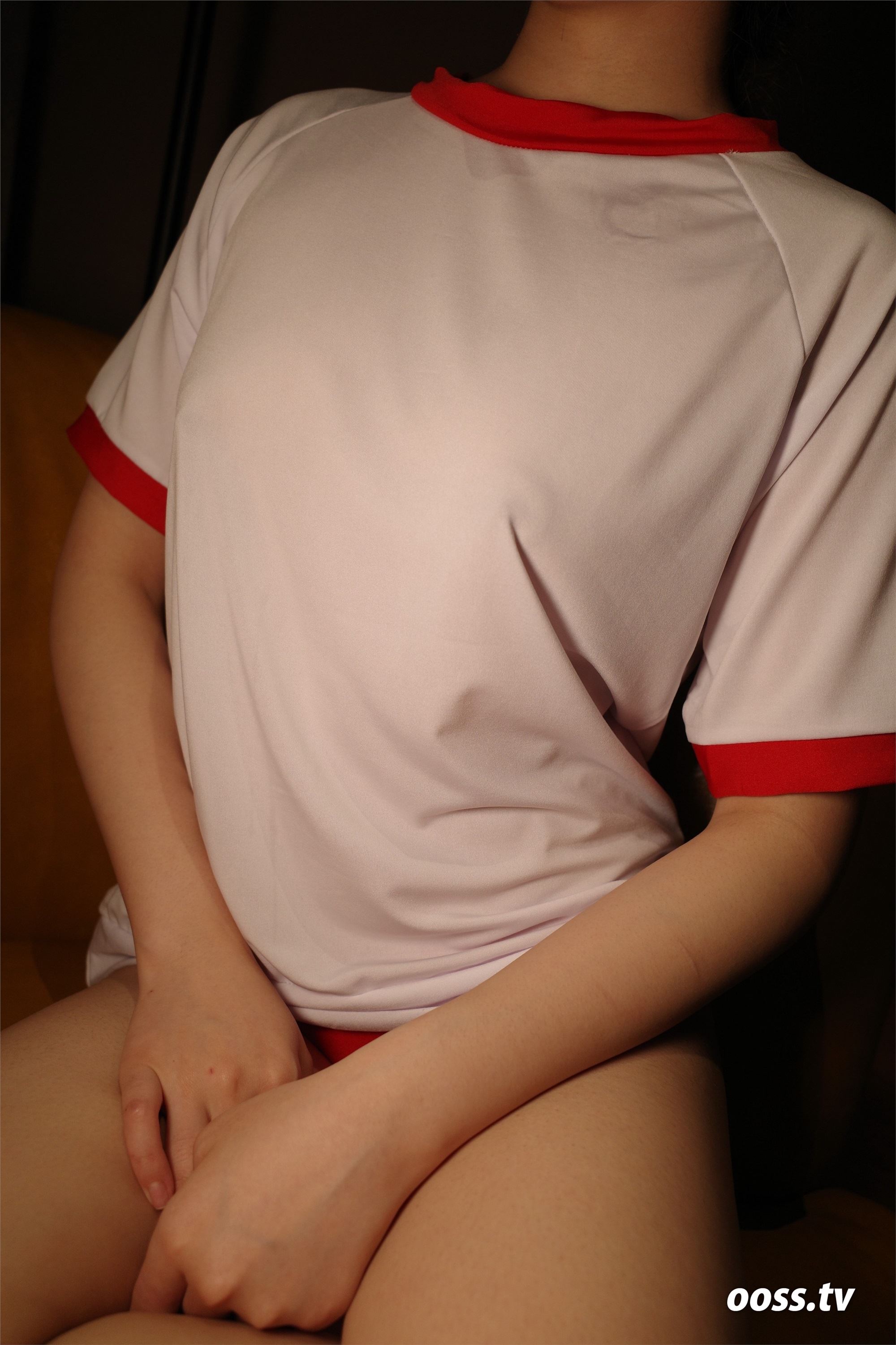 ROSI写真 2020.04.06 NO.3045