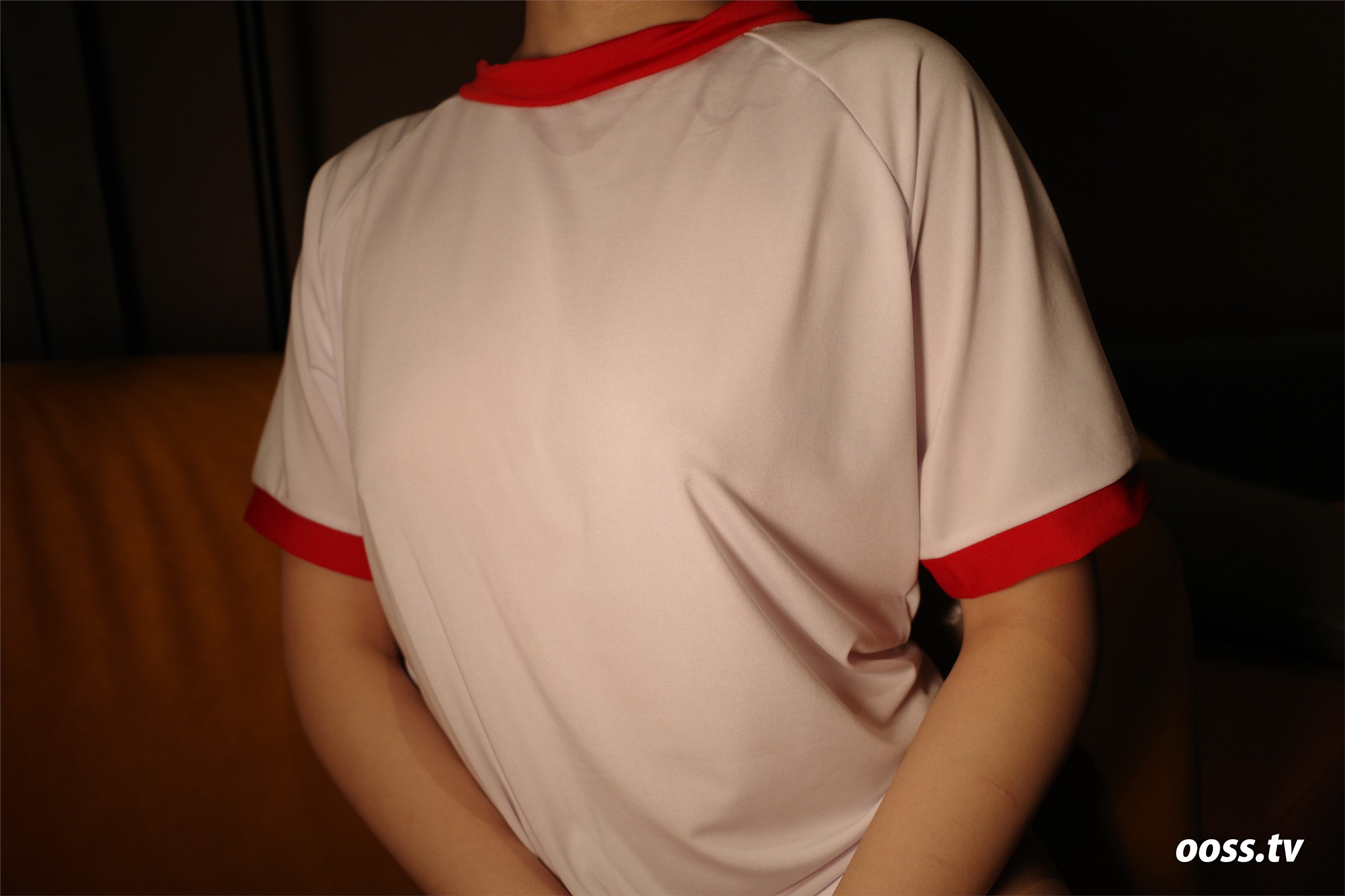 ROSI写真 2020.04.06 NO.3045