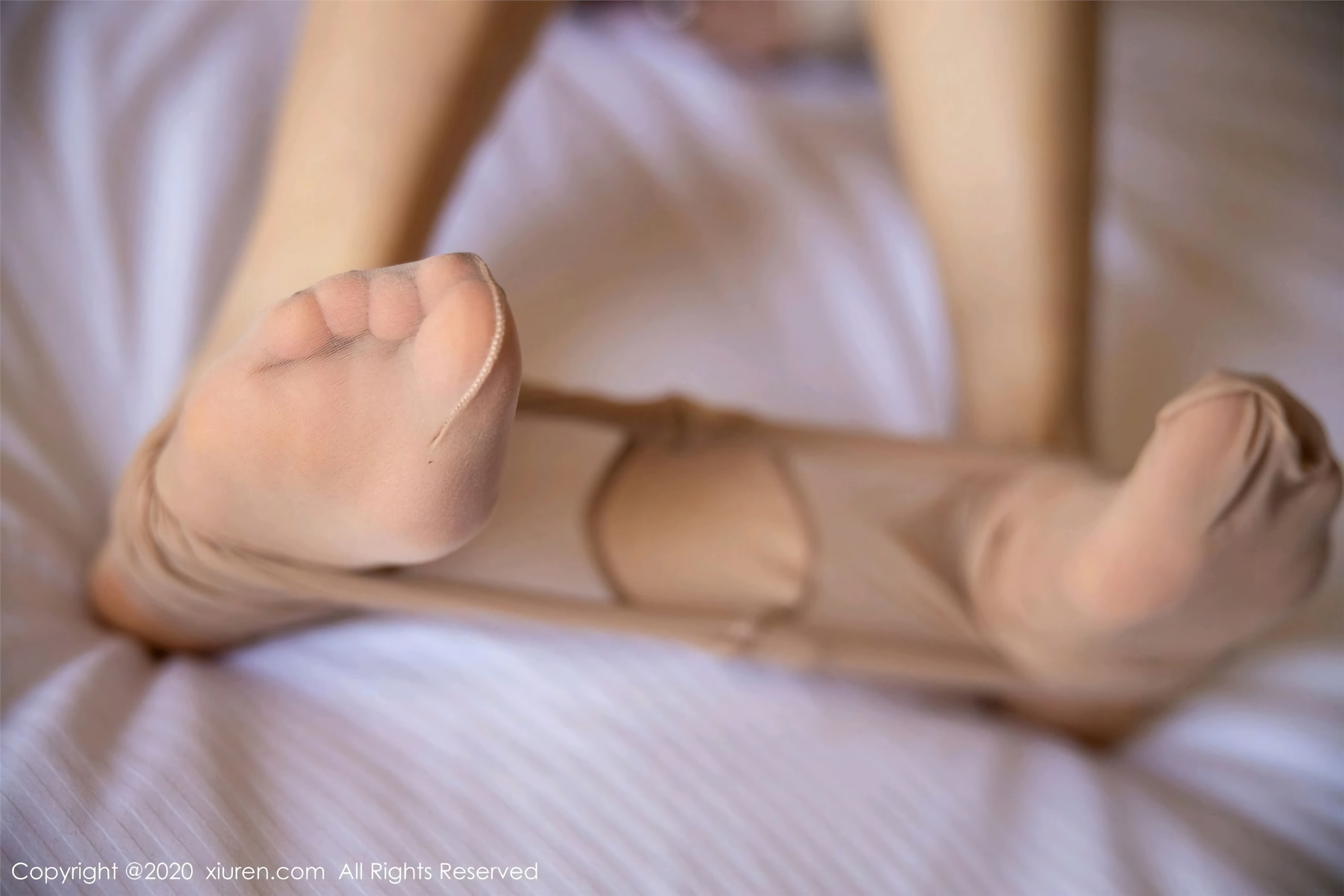 XIUREN秀人网 2020.03.03No2024 杨晨晨sugar