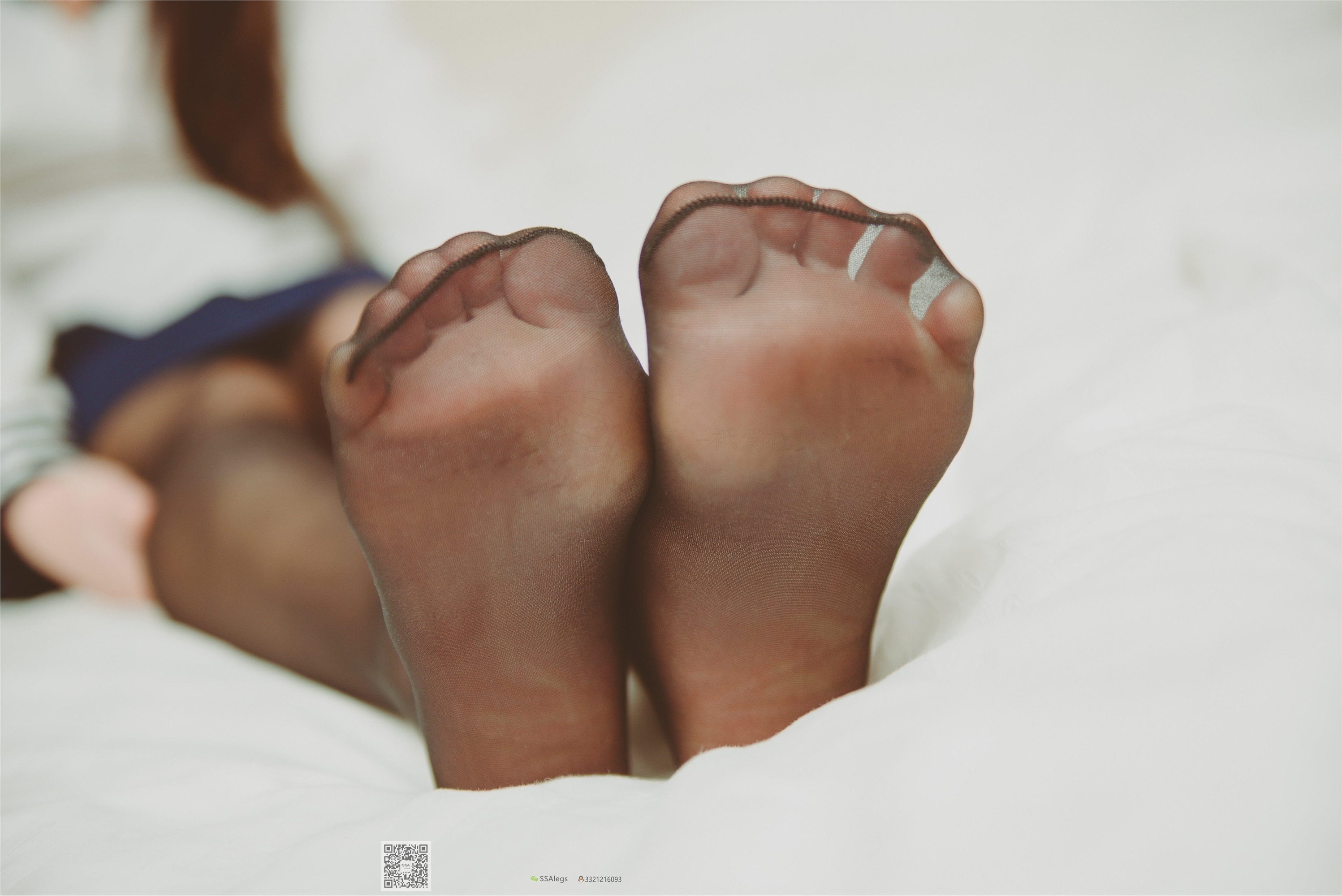 SSA丝社 018期 小丝妹佳佳教你过期牛奶的正确用法