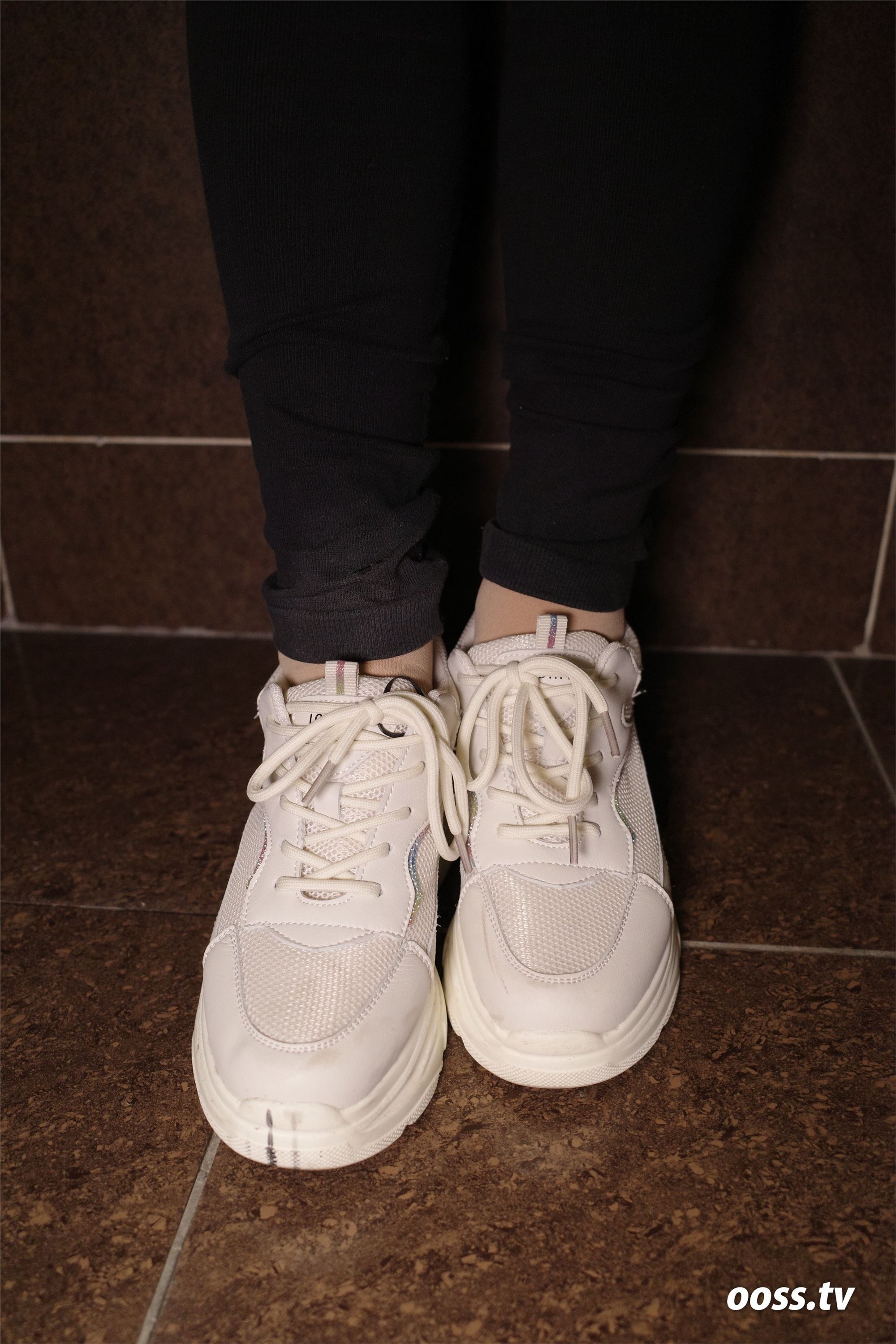 ROSI写真 2020.04.10 NO.3049