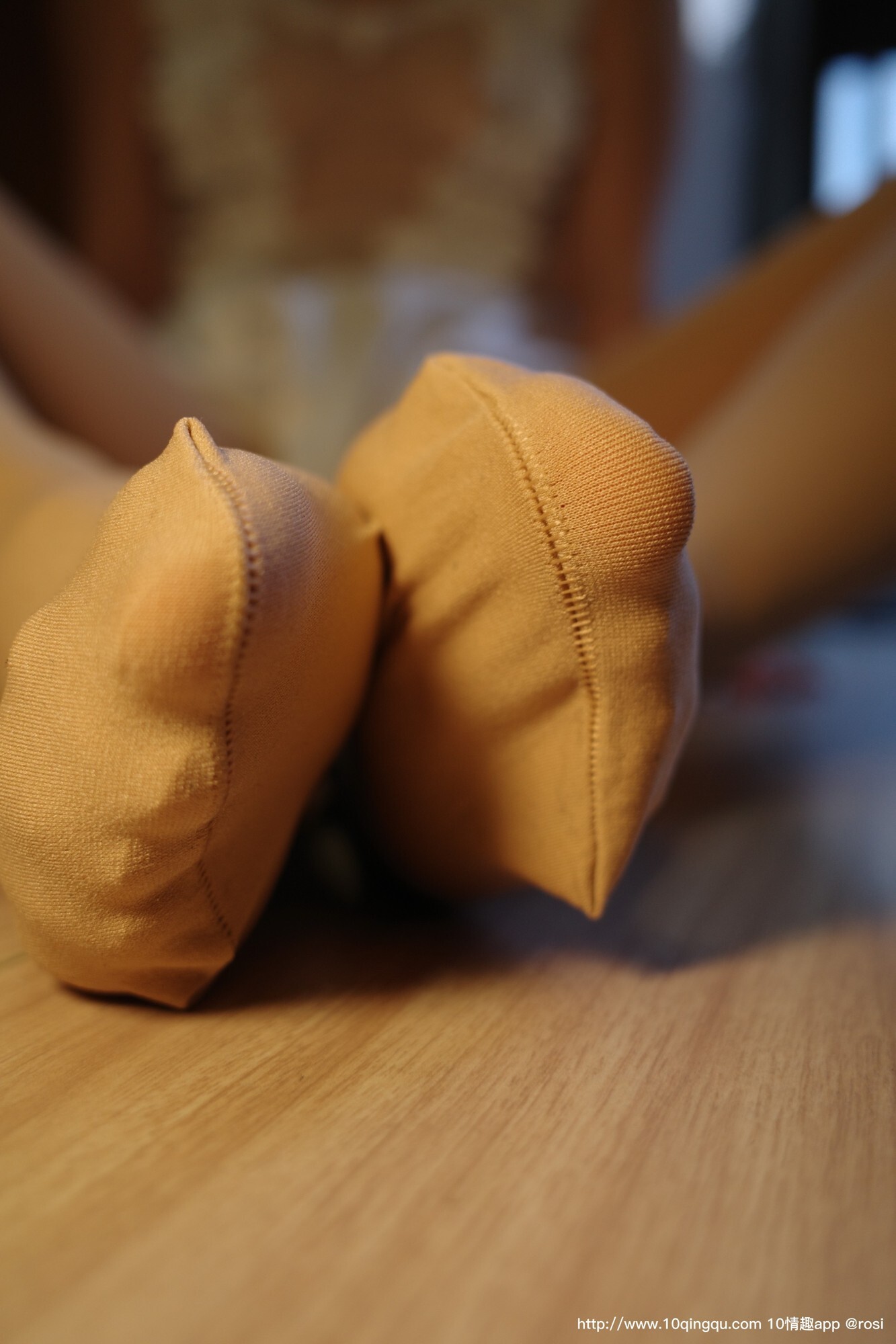 ROSI写真 KZ系列2020.03.26 NO.1383