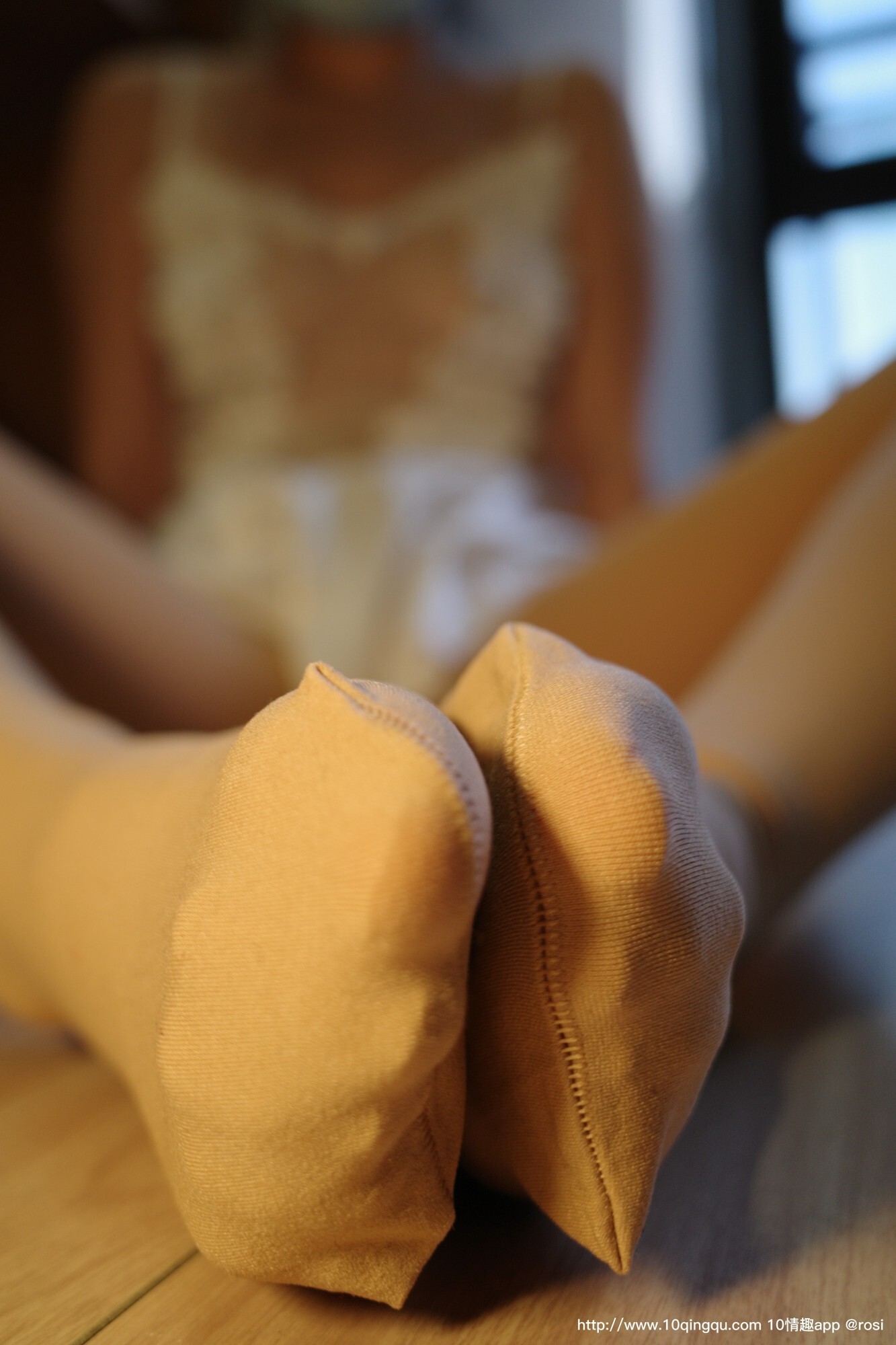 ROSI写真 KZ系列2020.03.26 NO.1383