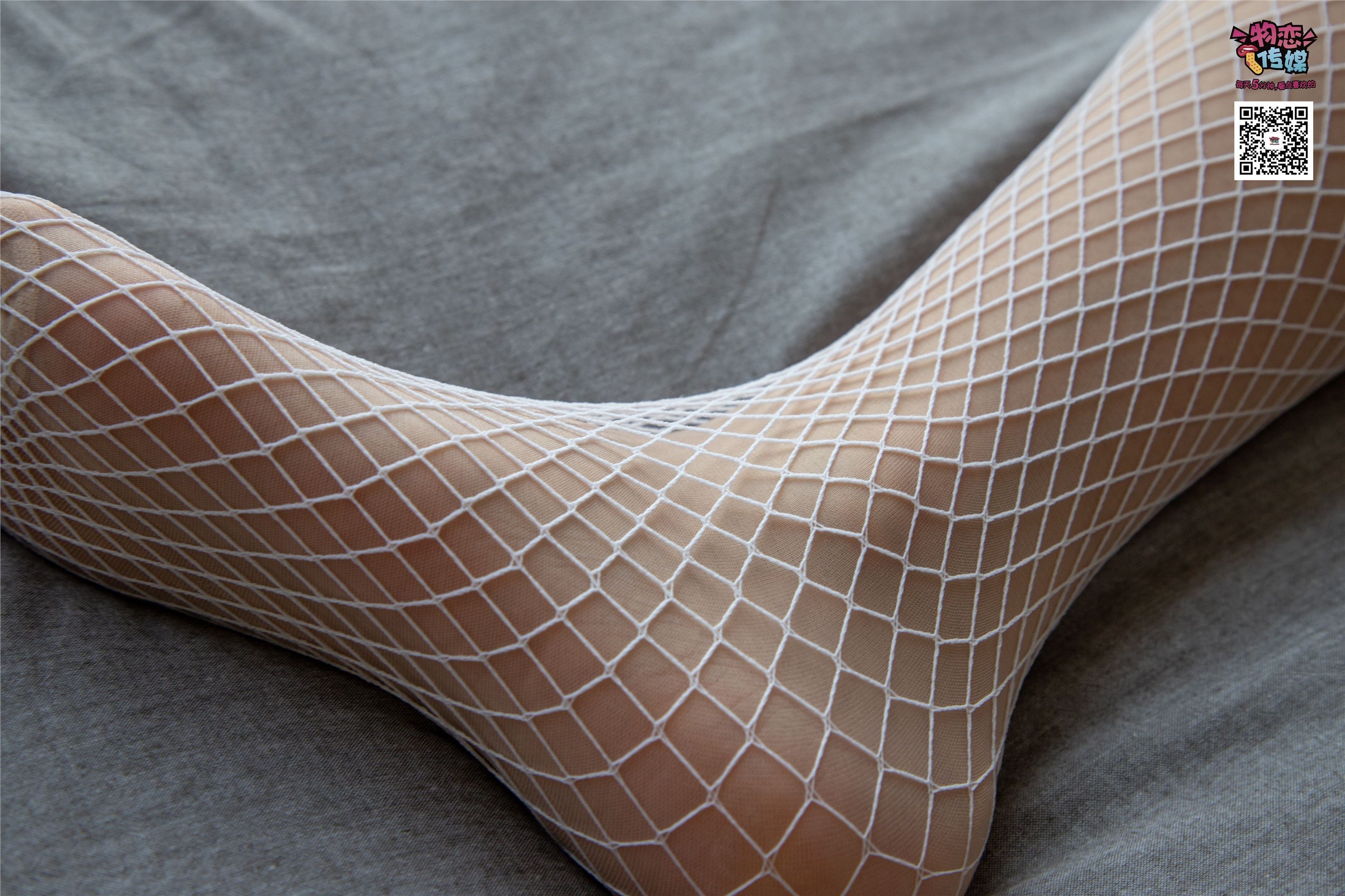 物恋传媒 No.020 我们一起学猫叫,一起喵喵喵喵喵