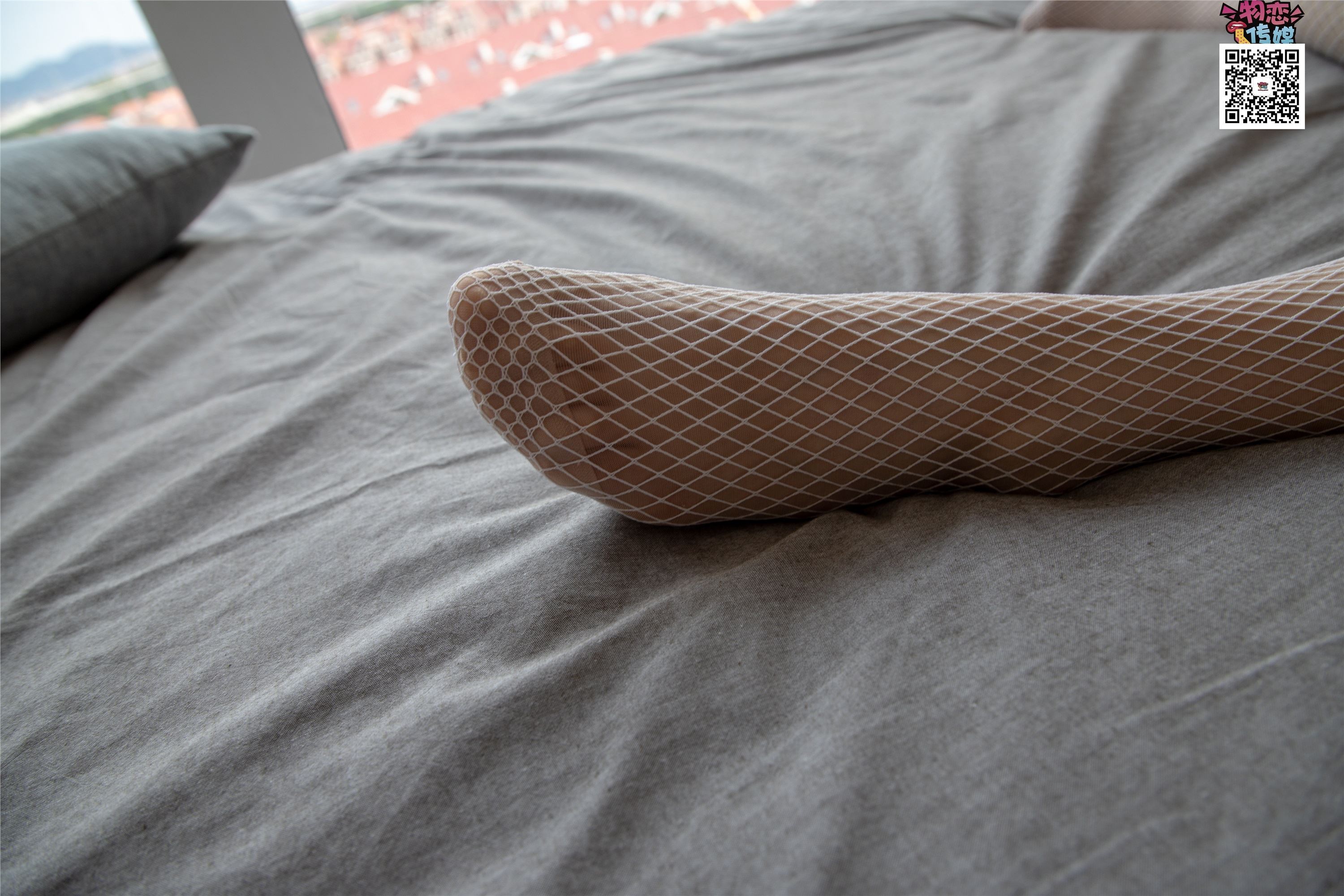 物恋传媒 No.020 我们一起学猫叫,一起喵喵喵喵喵