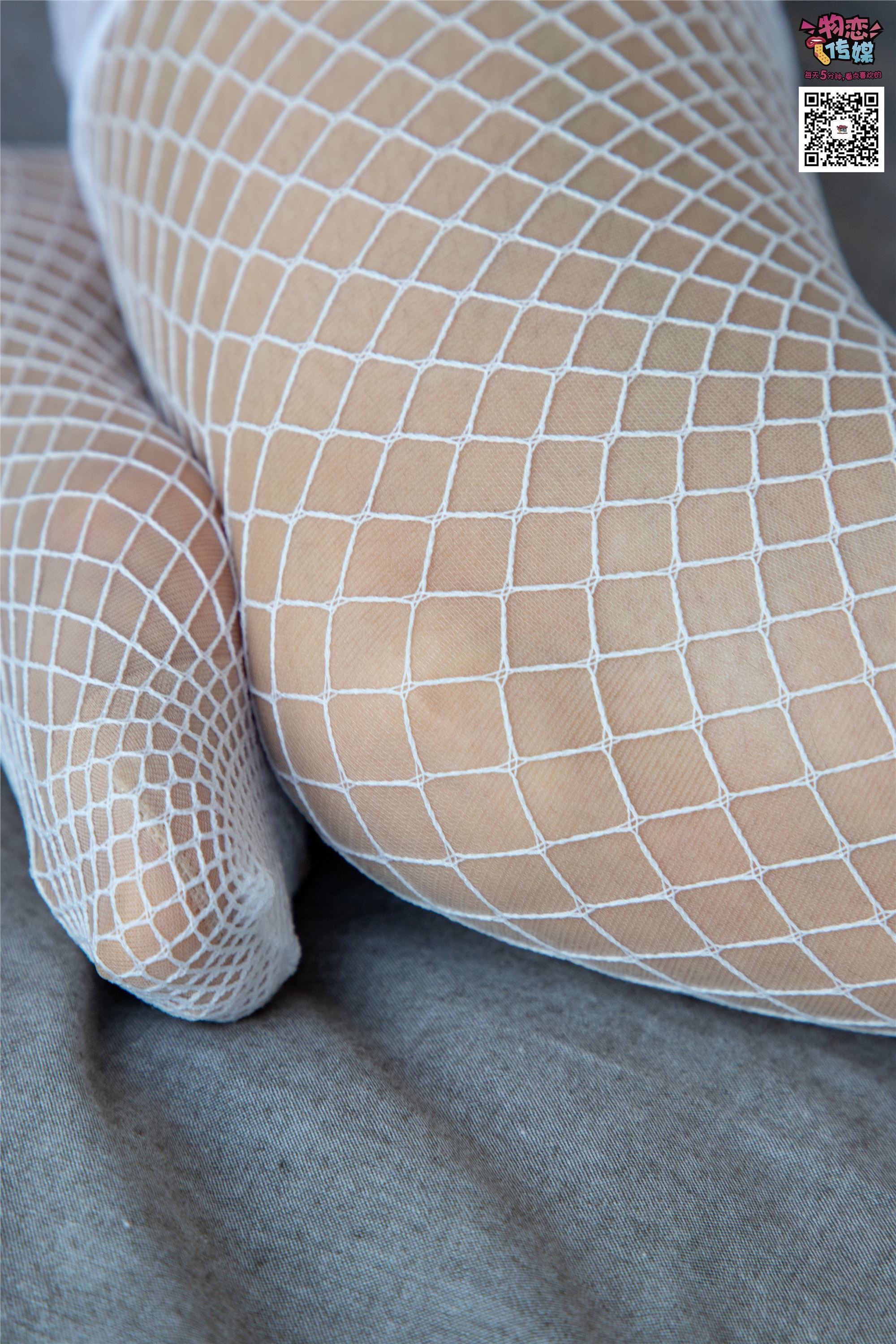 物恋传媒 No.020 我们一起学猫叫,一起喵喵喵喵喵