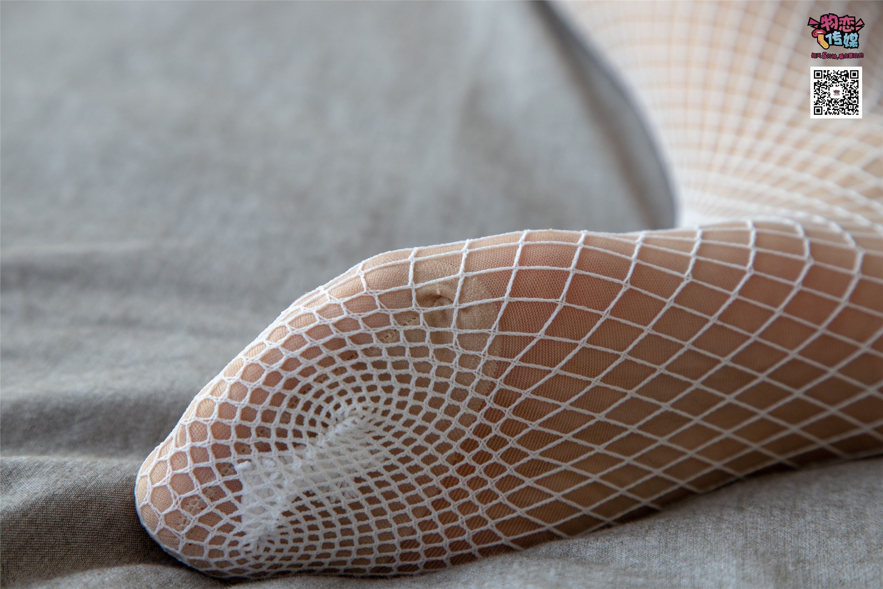 物恋传媒 No.020 我们一起学猫叫,一起喵喵喵喵喵