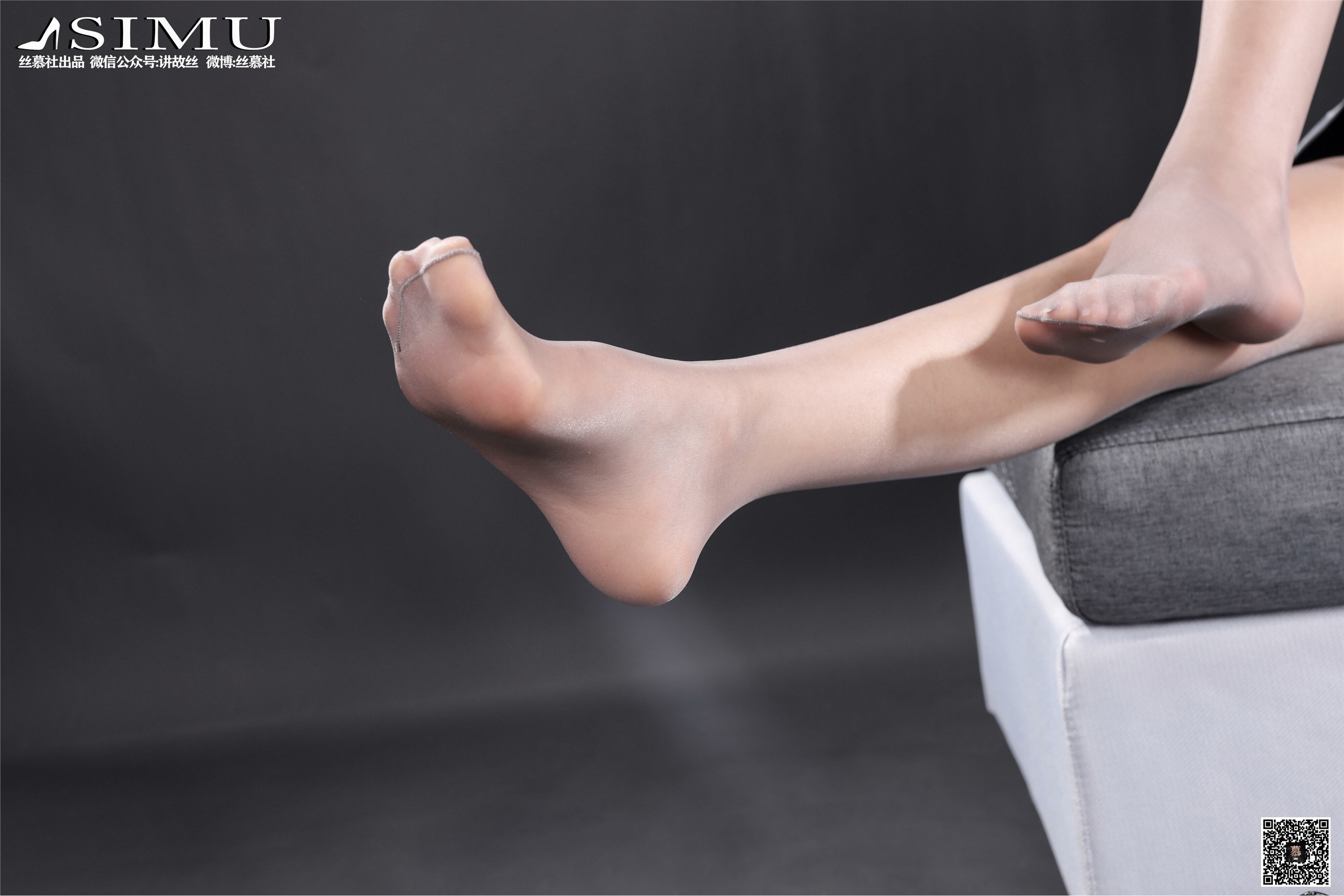 丝慕写真 SM201 诗晴《我的俏皮女友》