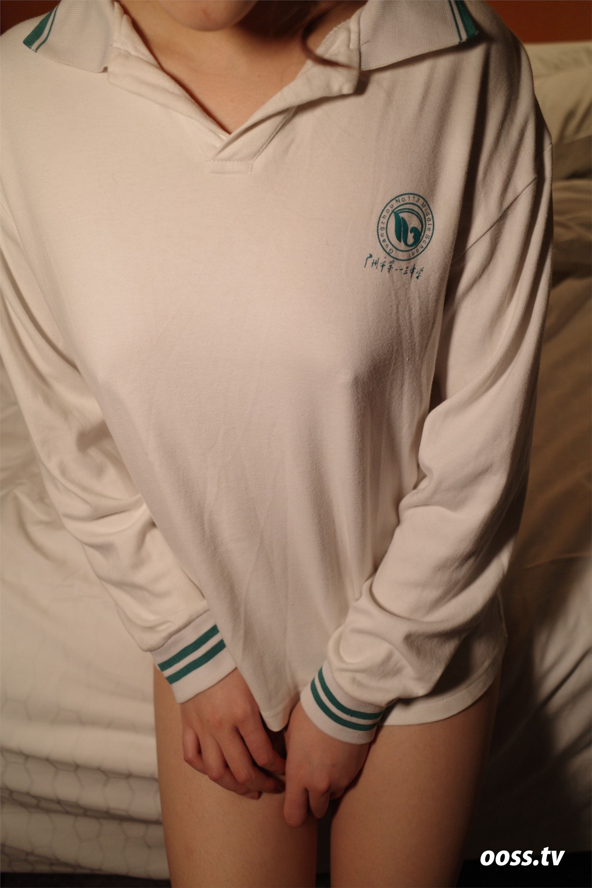 ROSI写真 2020.04.14 NO.3053