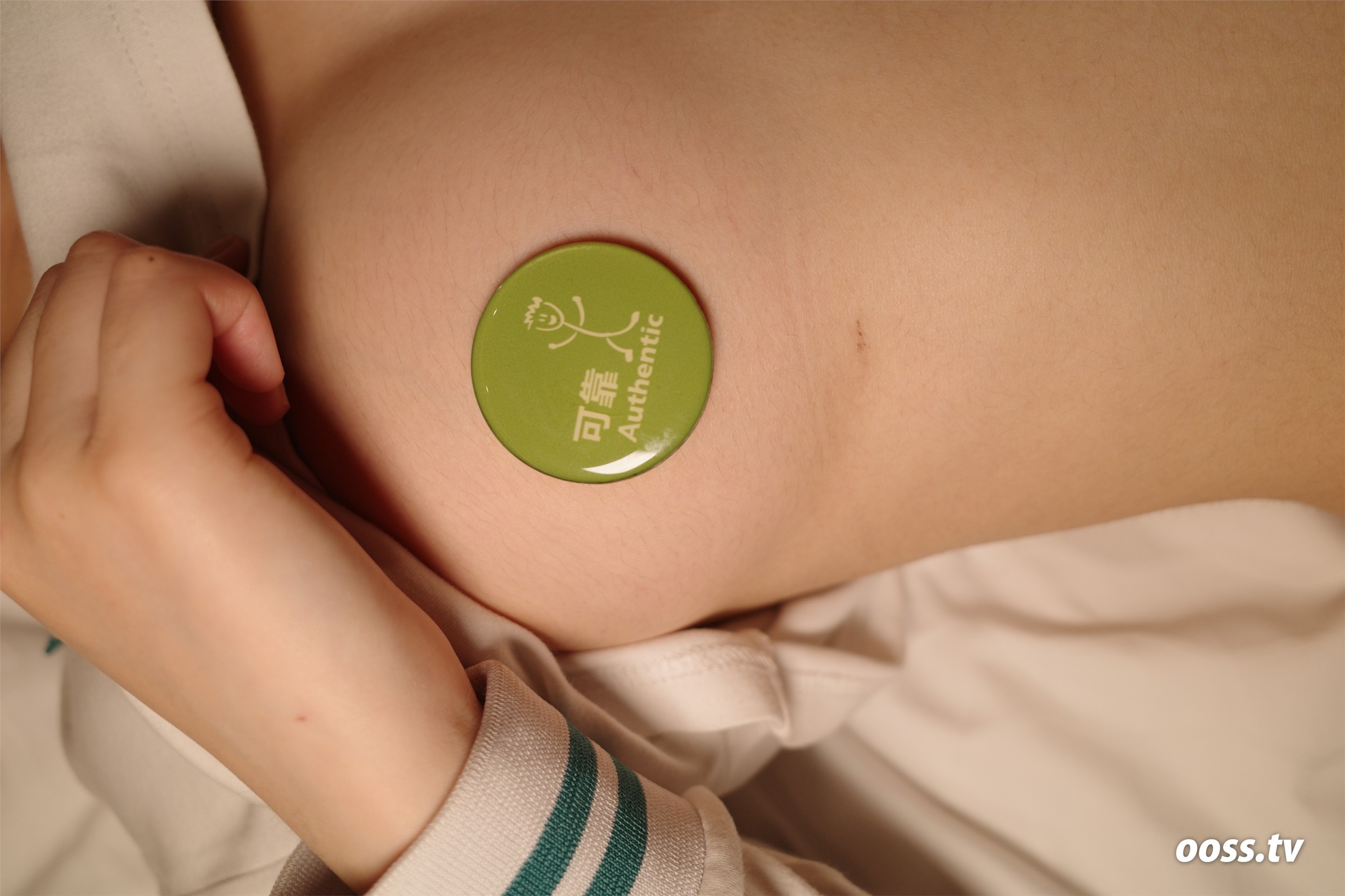 ROSI写真 2020.04.14 NO.3053