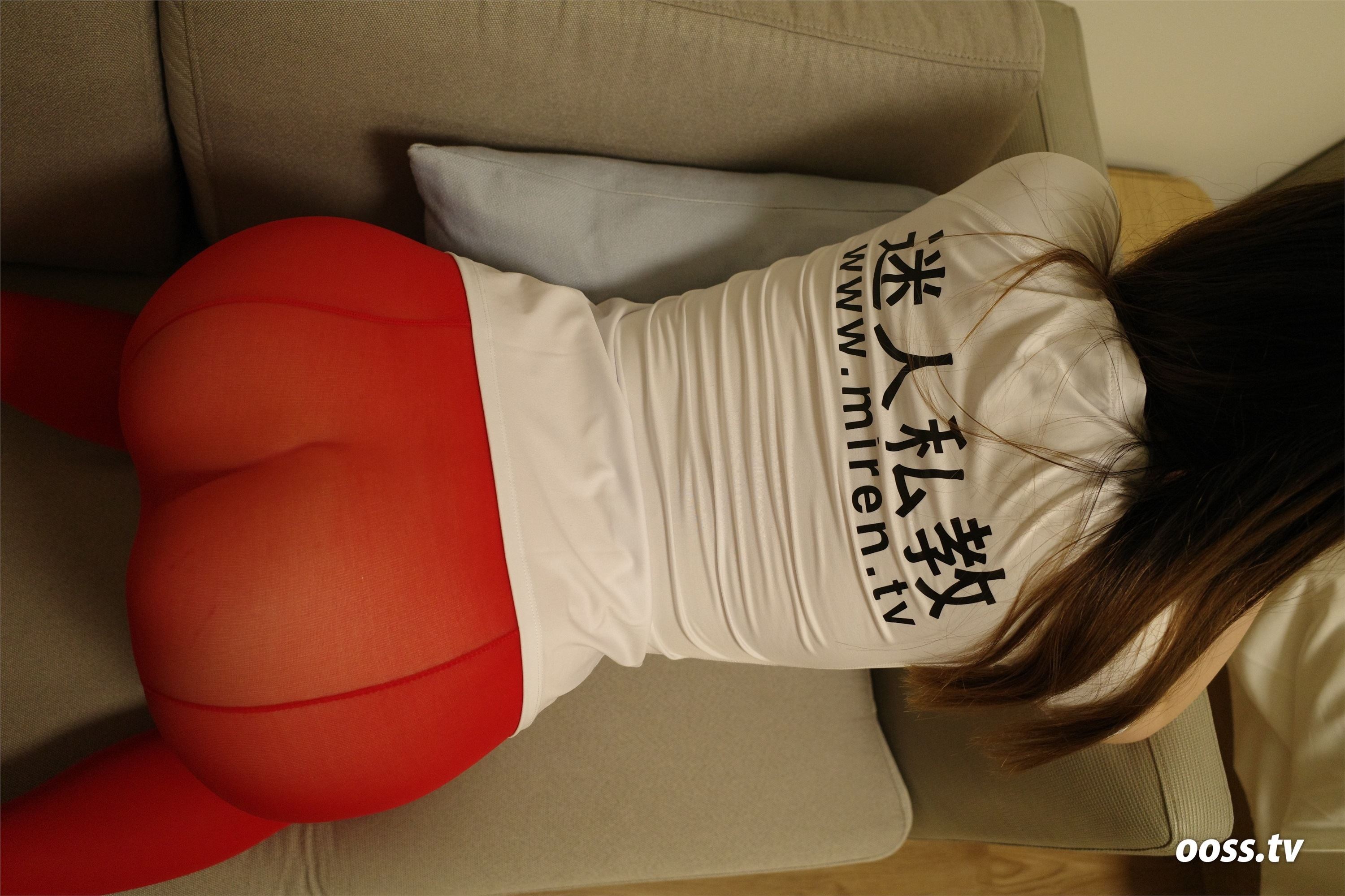 ROSI写真 2020.04.15 NO.3054