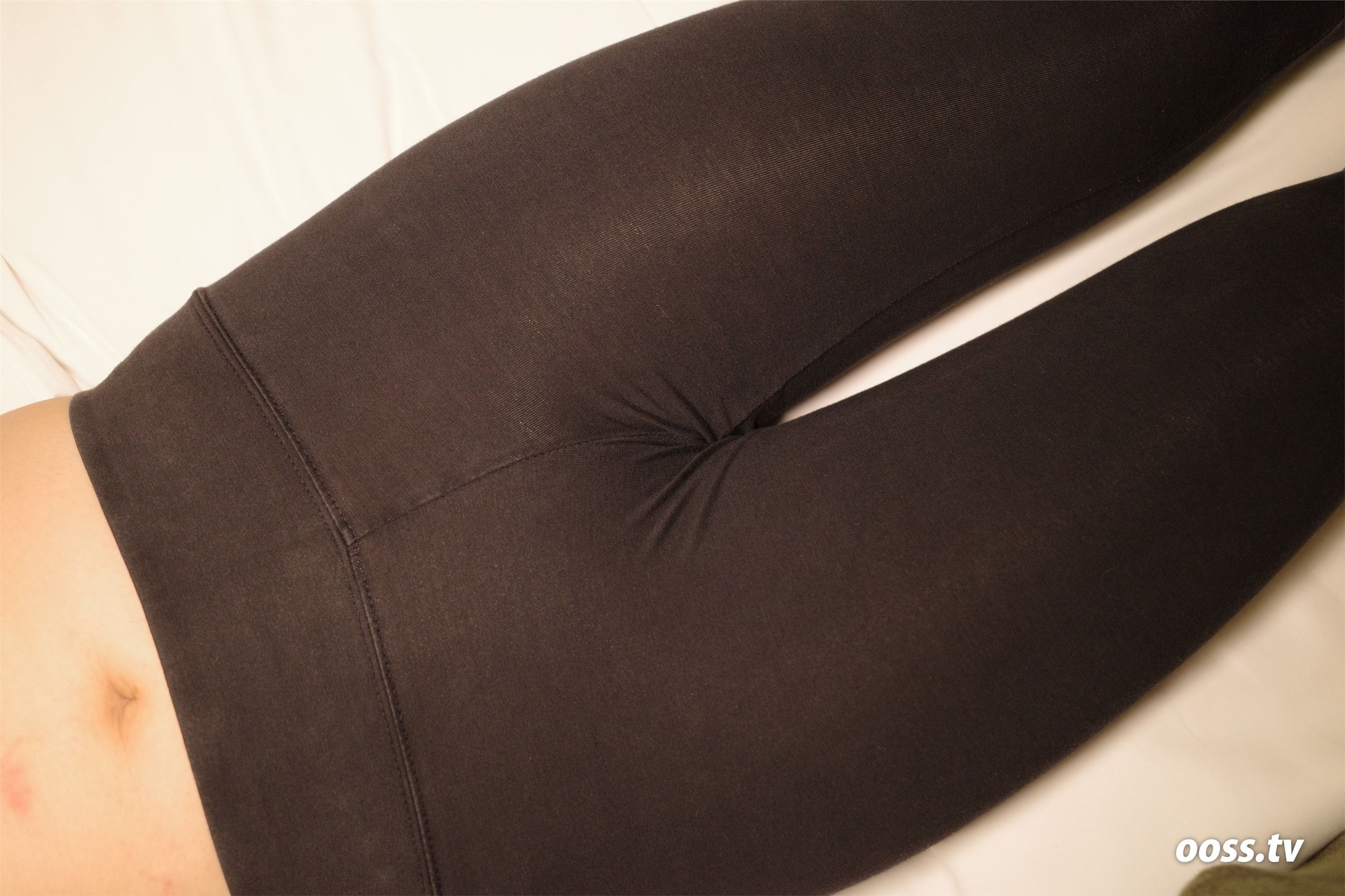 ROSI写真 2020.04.16 NO.3055