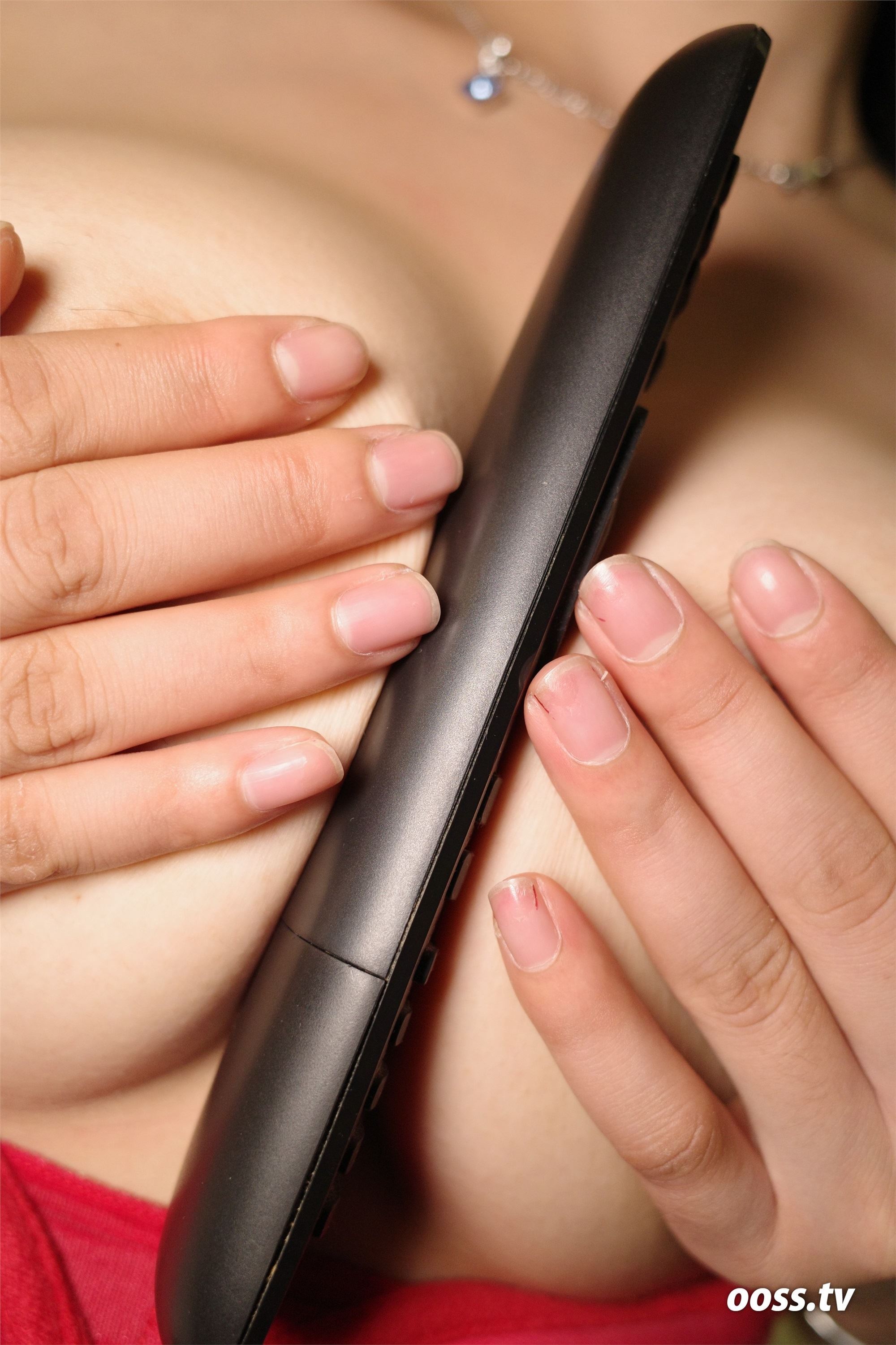 ROSI写真 2020.04.16 NO.3055