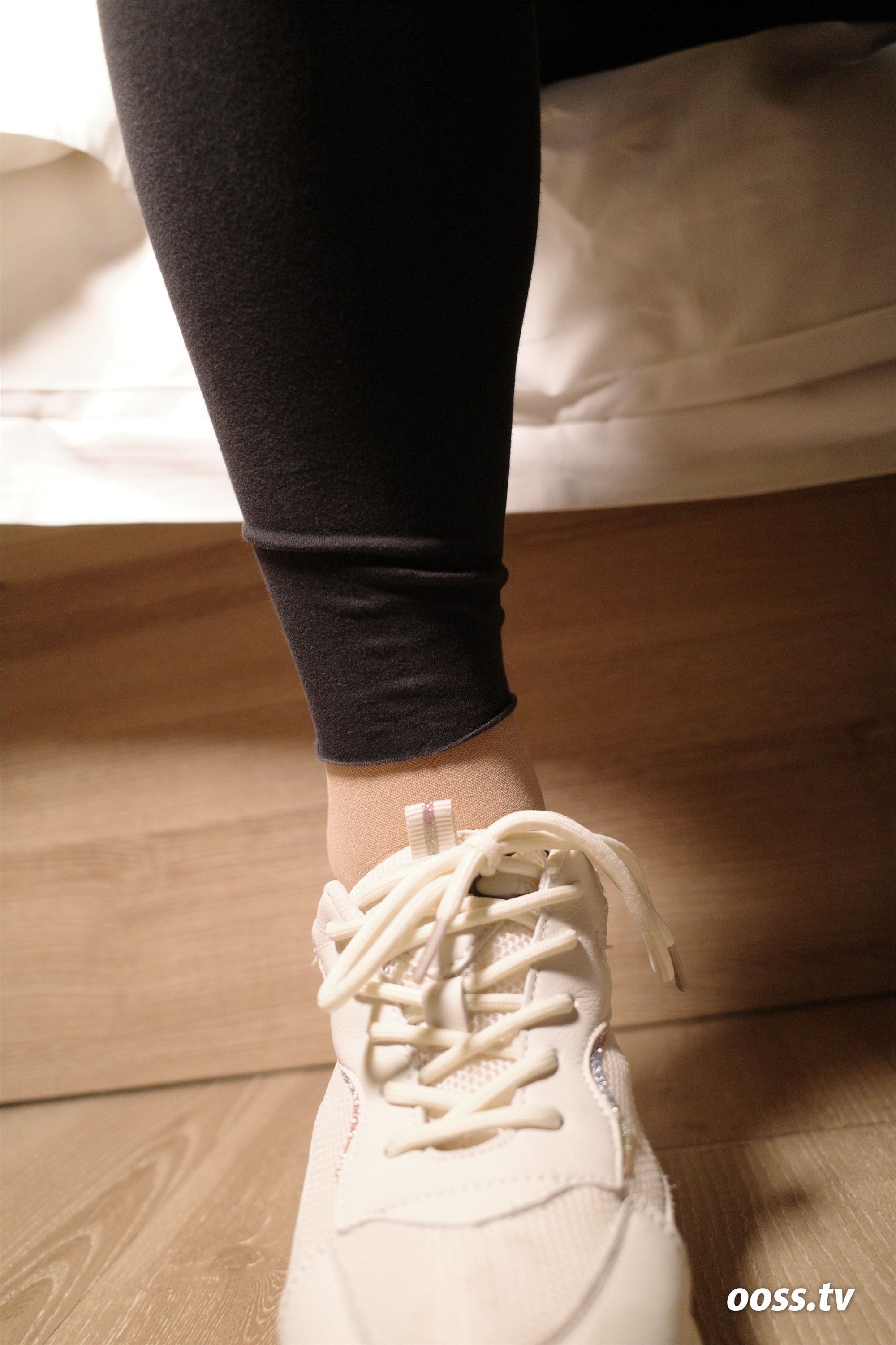 ROSI写真 2020.04.16 NO.3055