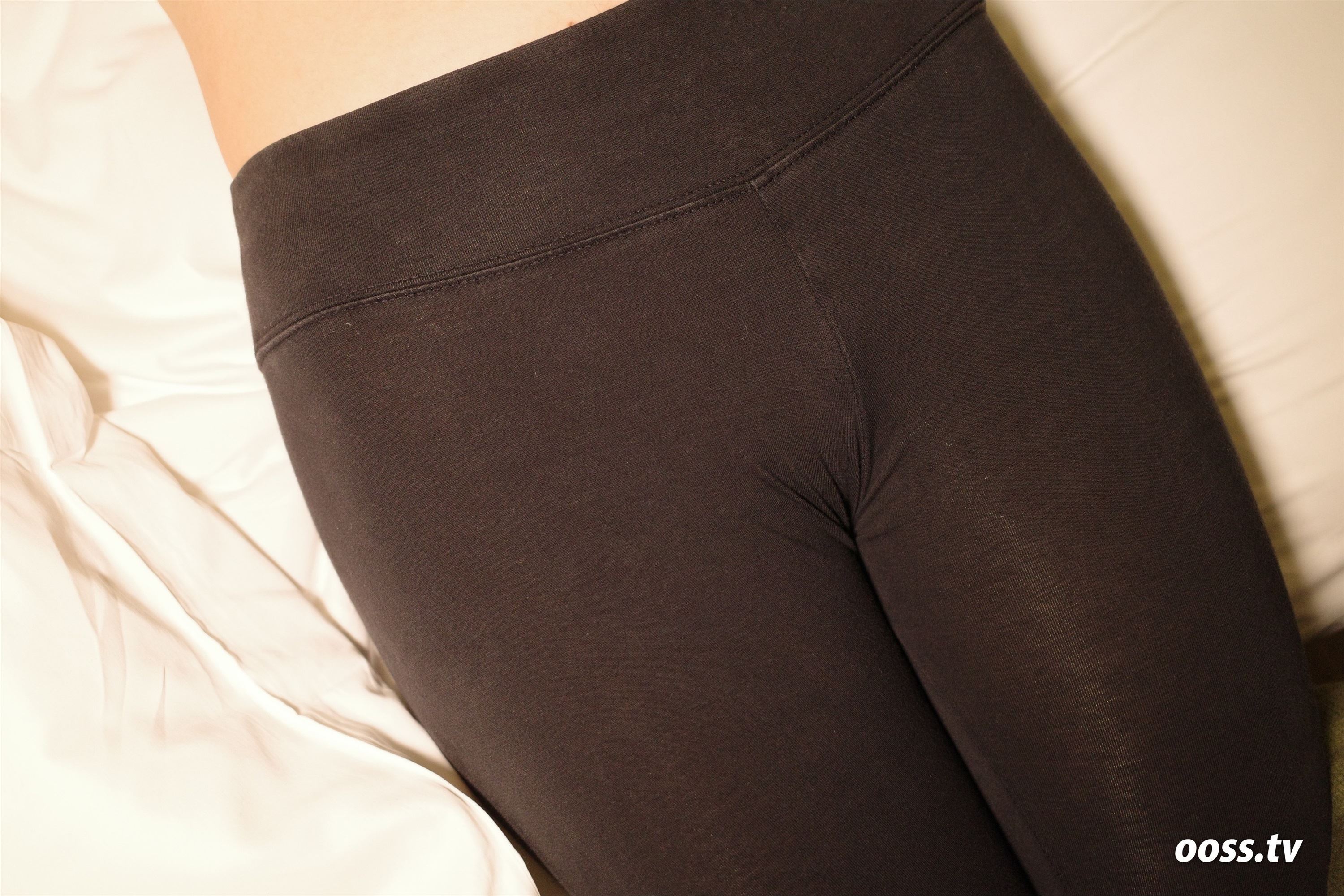 ROSI写真 2020.04.16 NO.3055