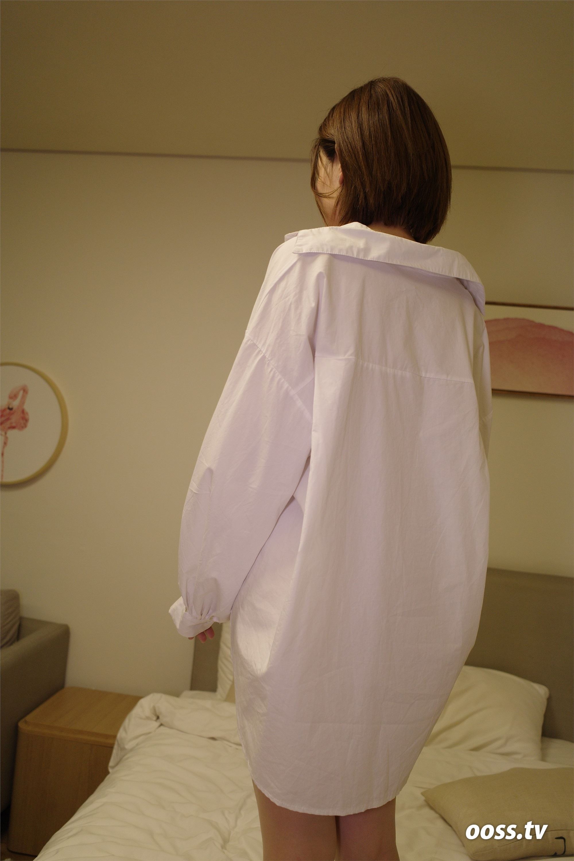 ROSI写真 2020.04.17 NO.3056