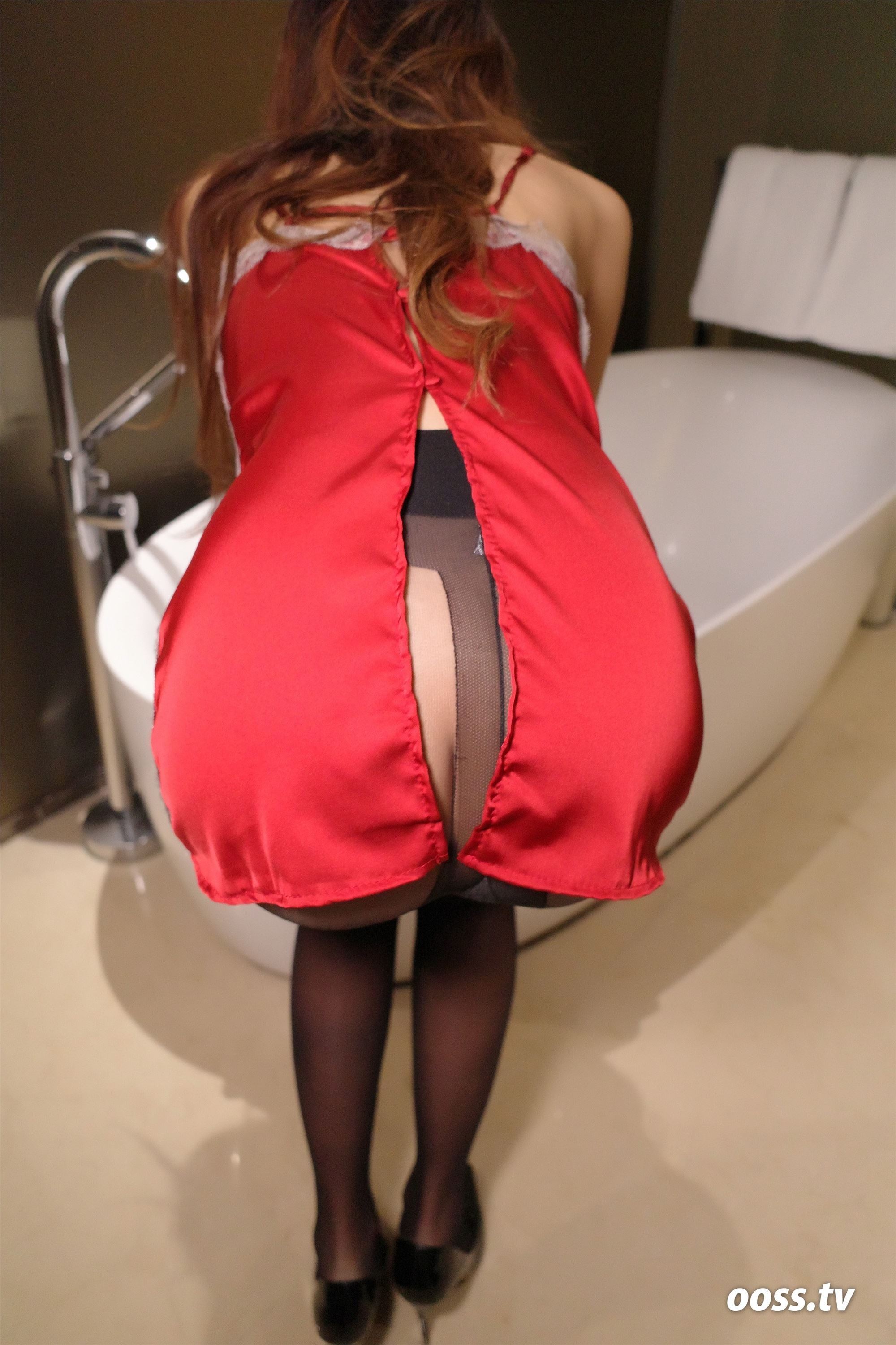 ROSI写真 2020.04.18 NO.3057