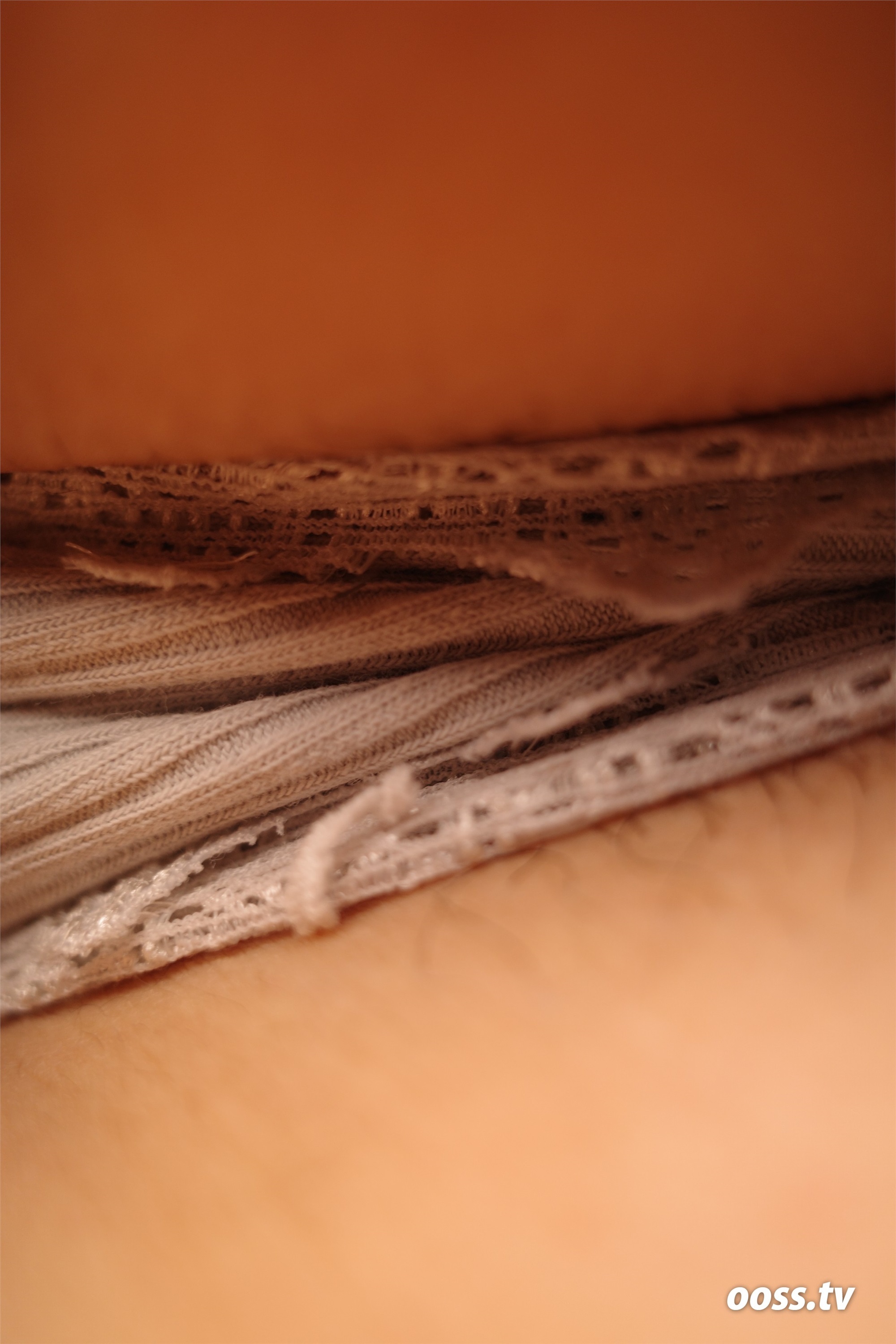 ROSI写真 2020.04.19 NO.3058