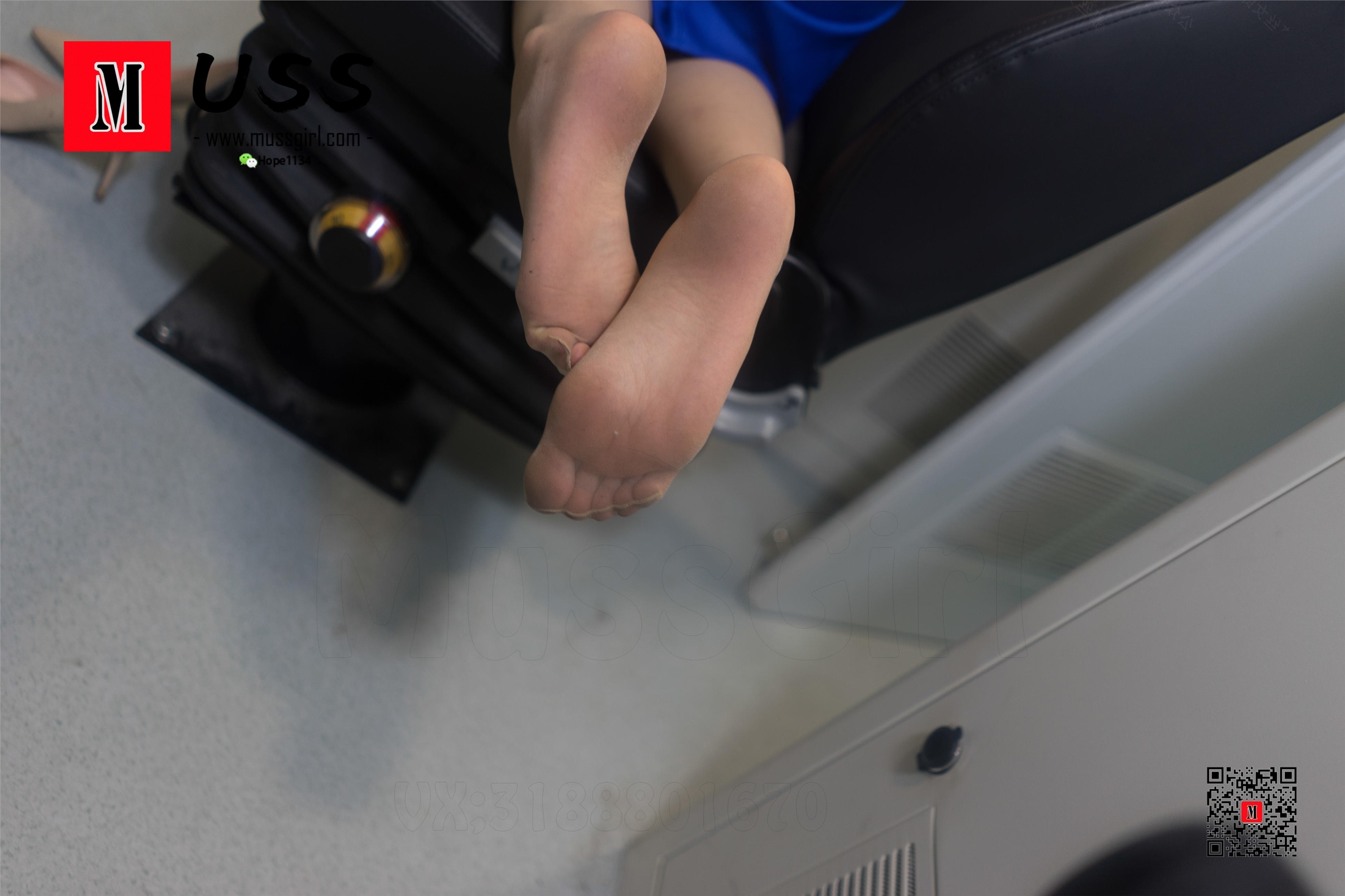 MussGirl109 luolicos-136