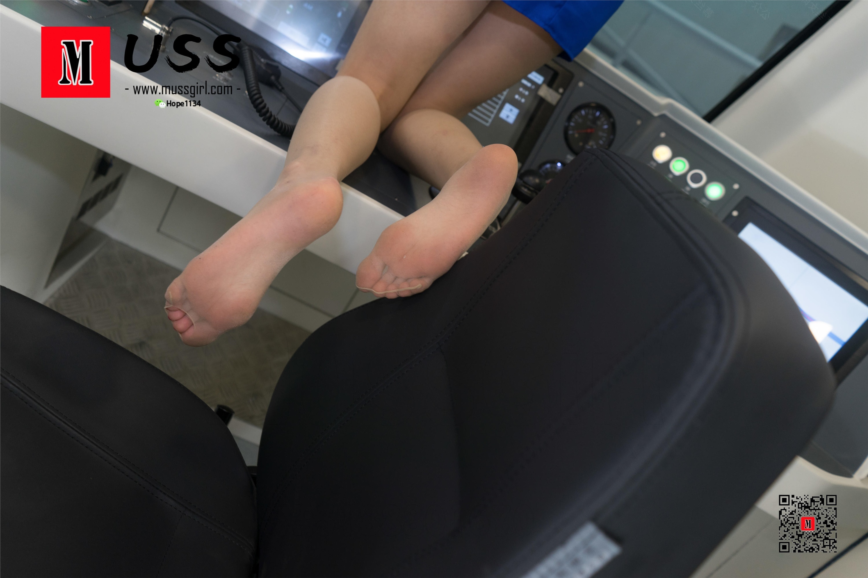 MussGirl109 luolicos-136