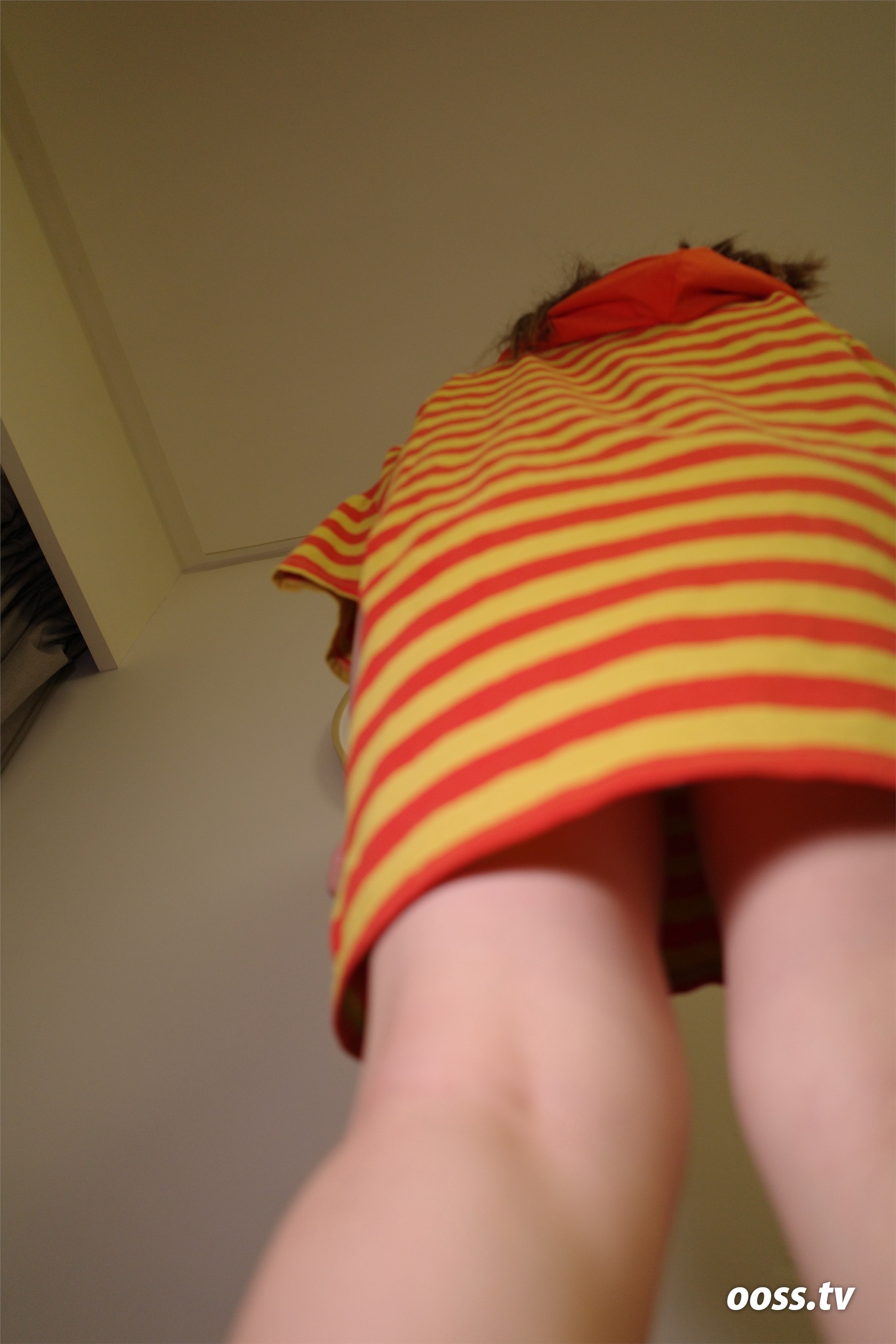 ROSI写真 2020.04.20 NO.3059