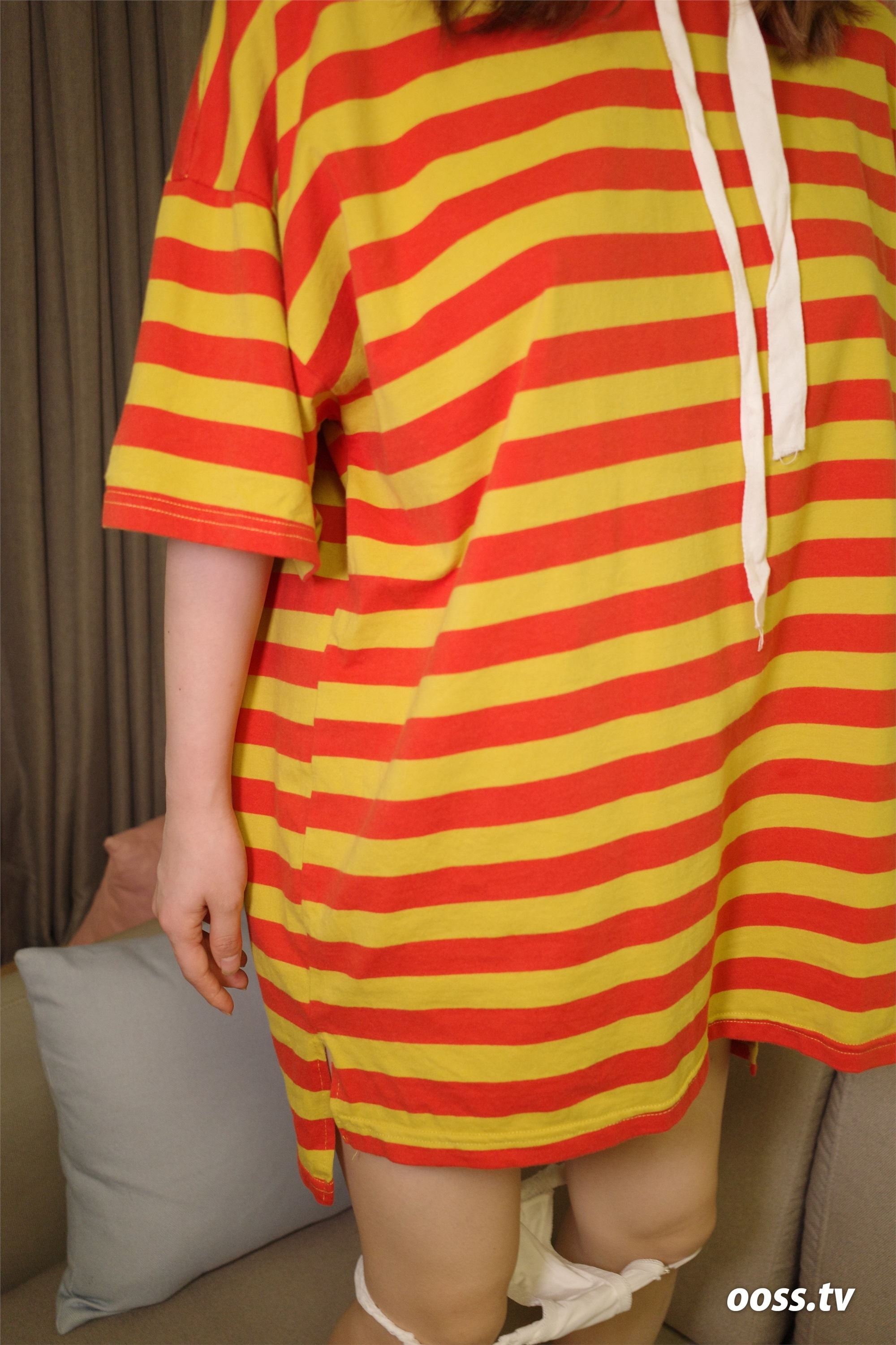 ROSI写真 2020.04.20 NO.3059