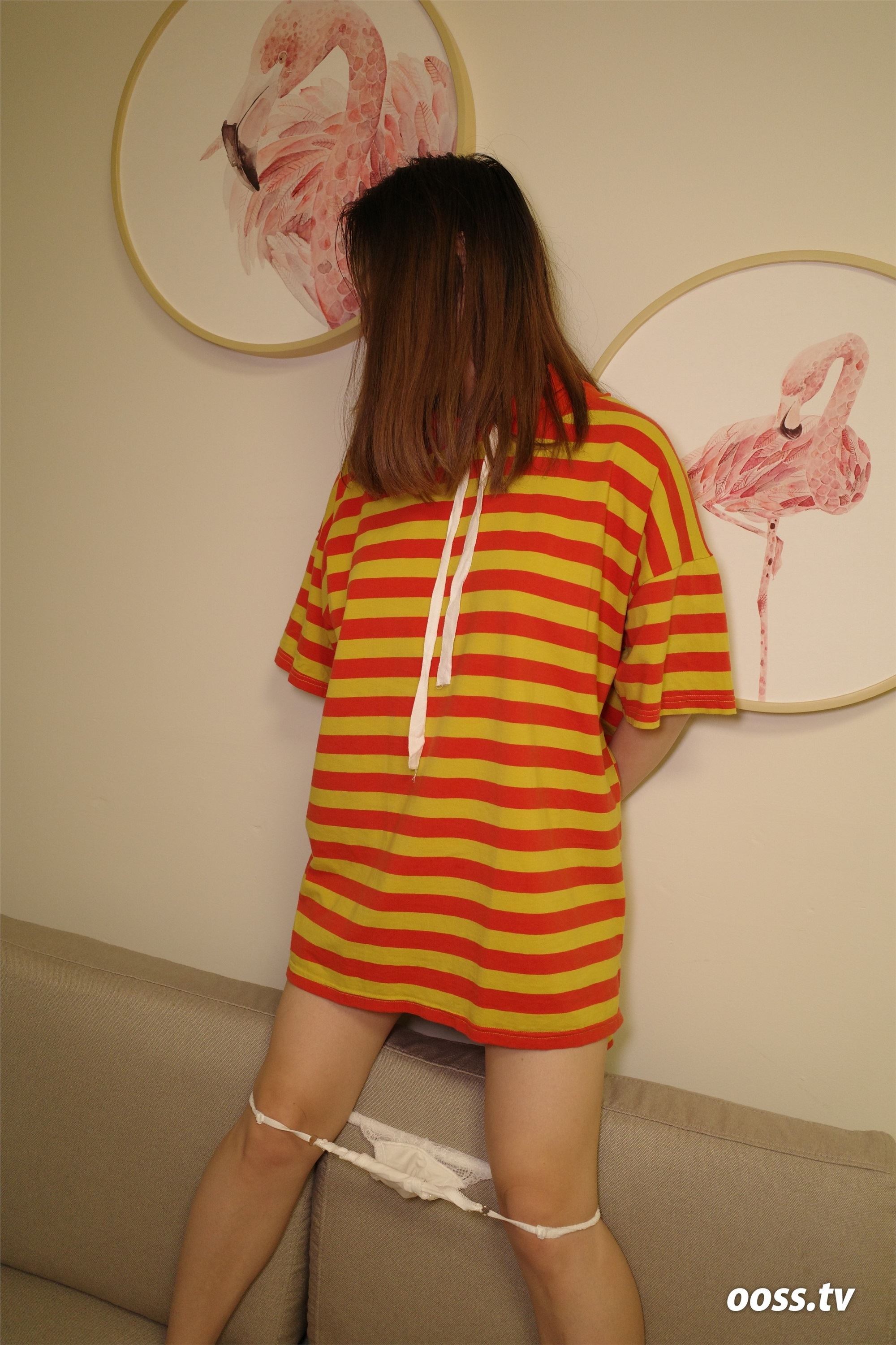 ROSI写真 2020.04.20 NO.3059